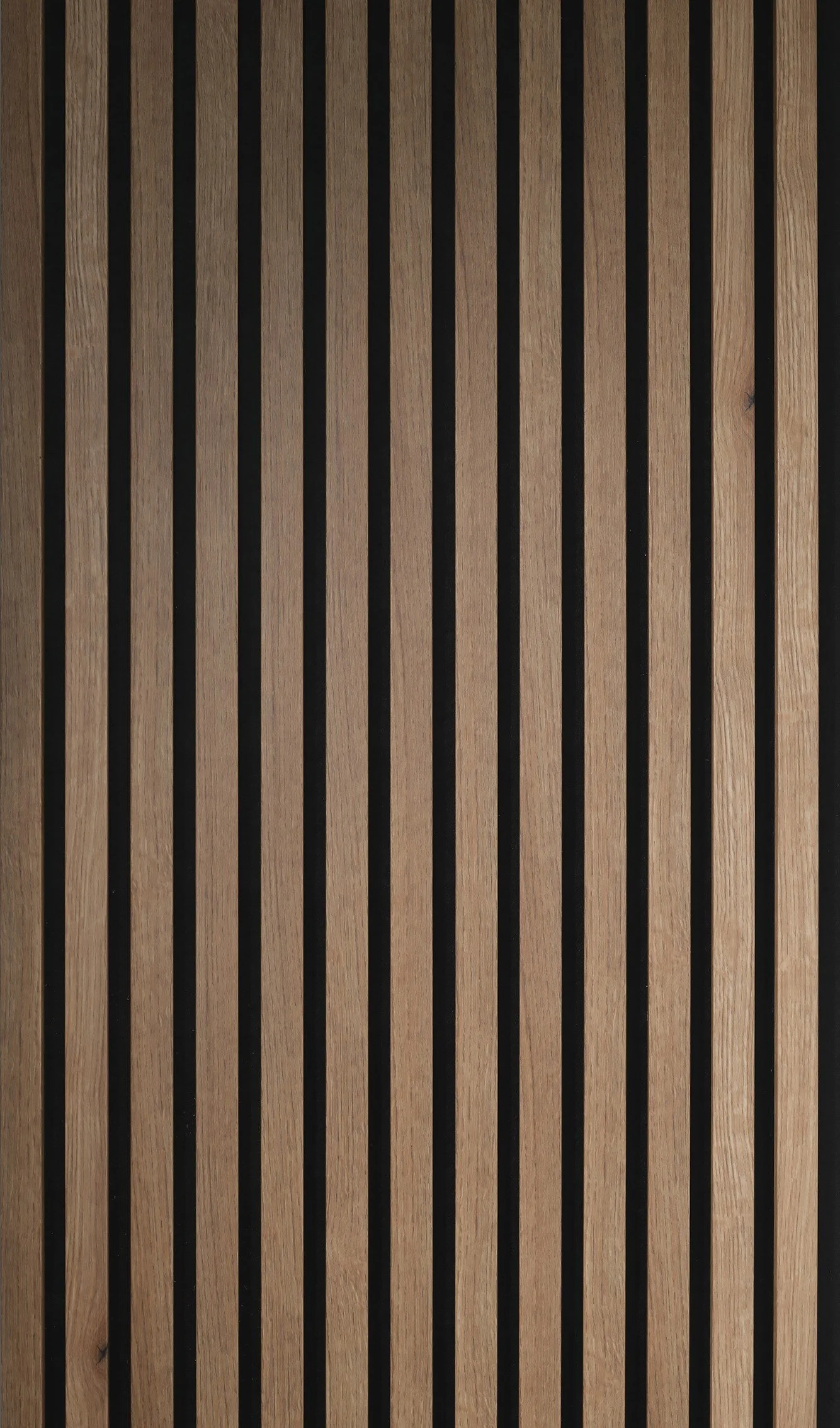 Acoustic Wall Panel Colors — ISIK AHSAP