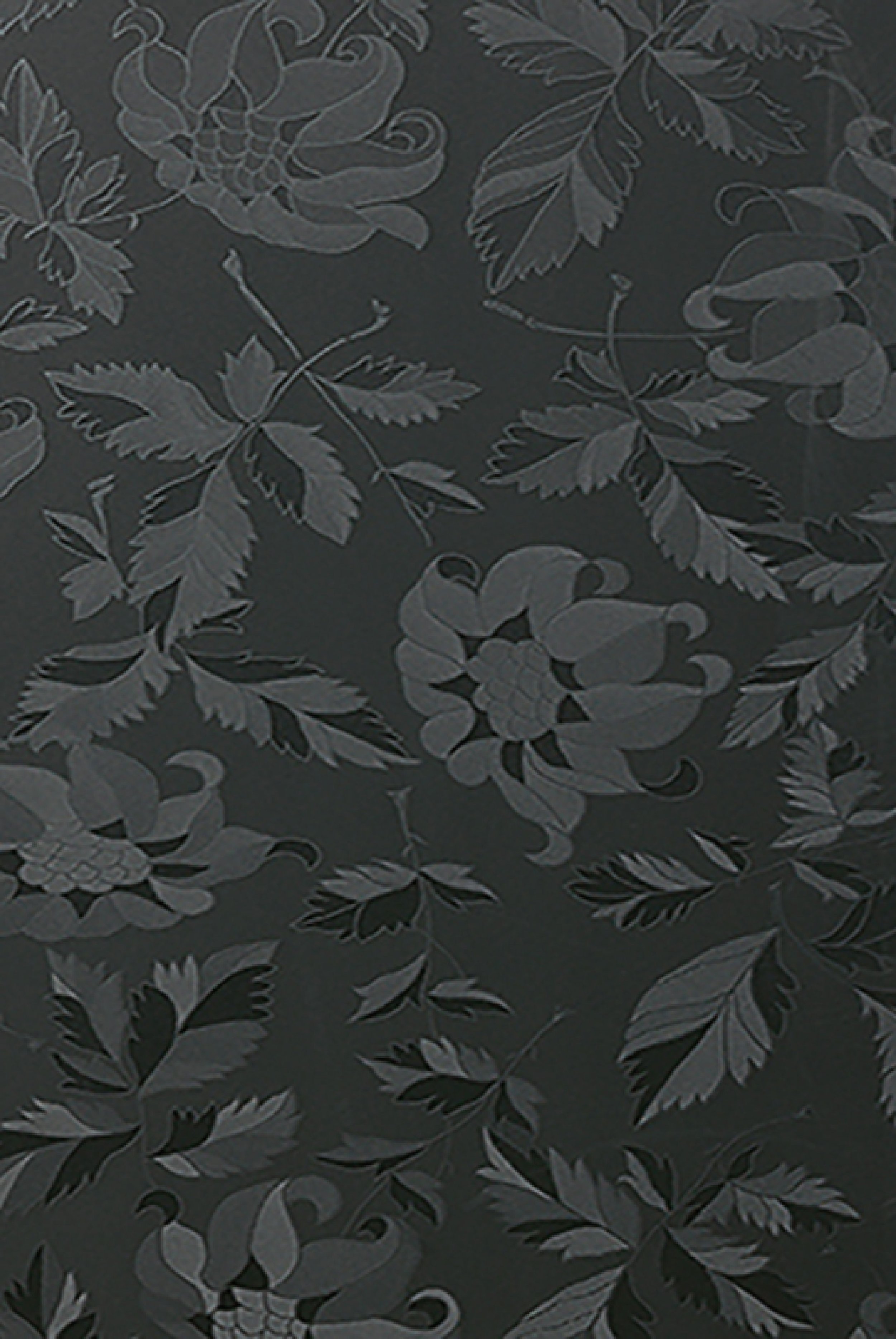 sunta-mdf-panel-highgloss