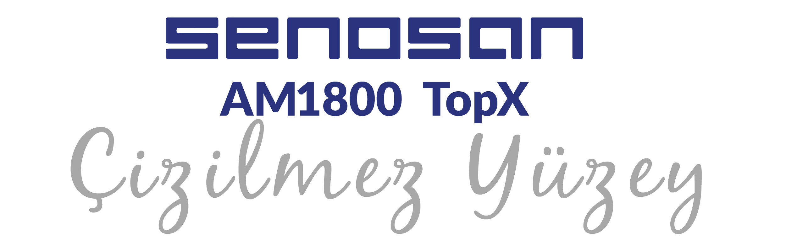 senosan-akrilik-çizilmez-panel-mdf-sunta