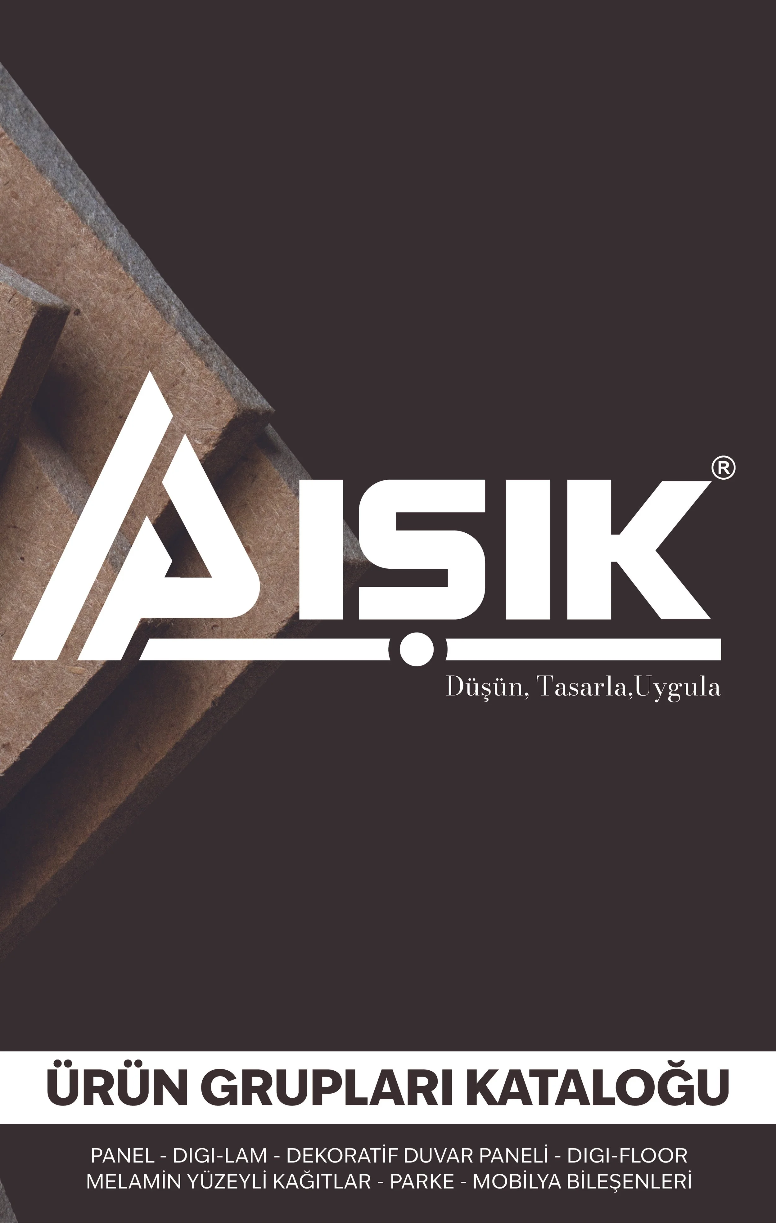 Katalog Kapak 1 .jpg