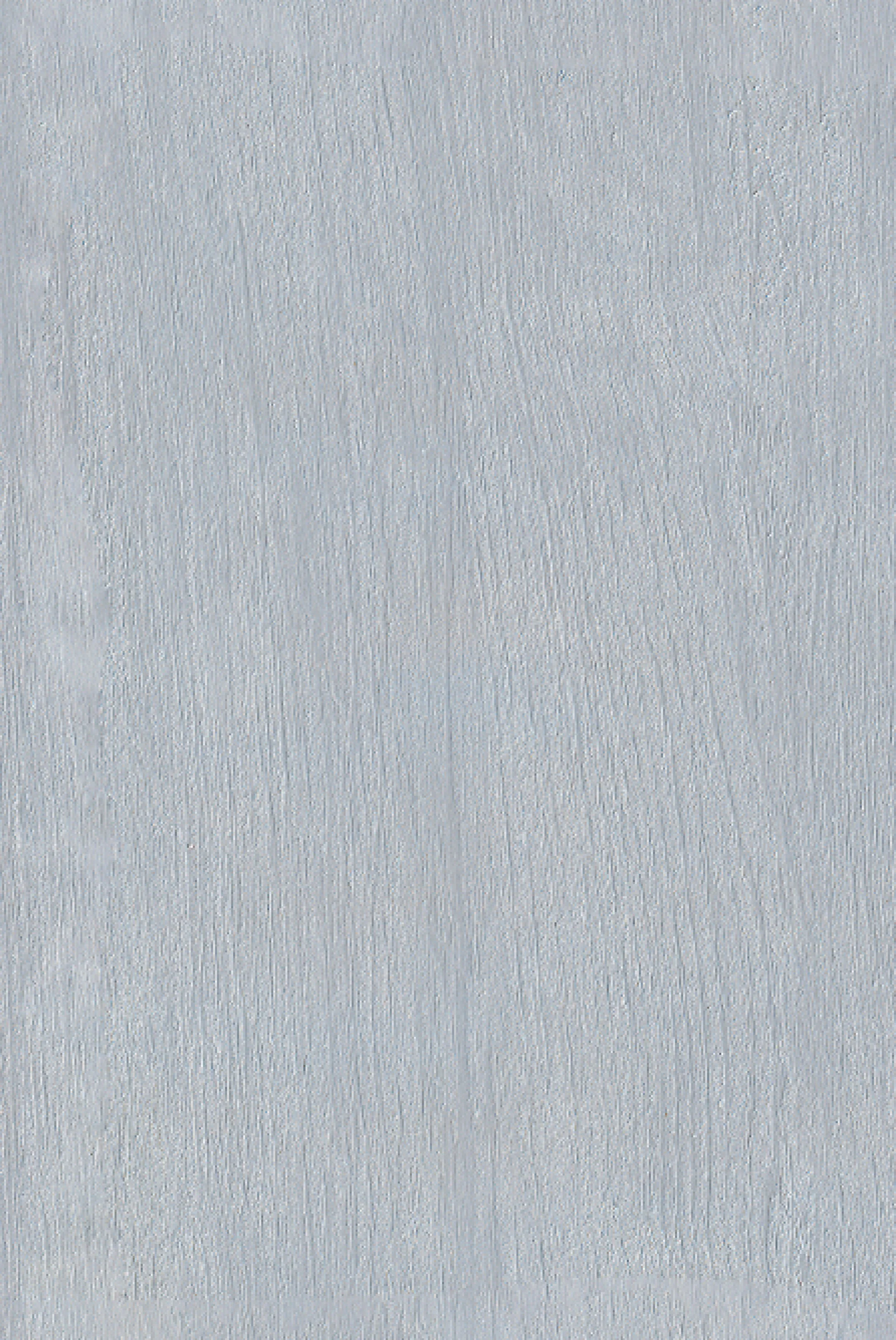 sunta-mdf-panel-highgloss