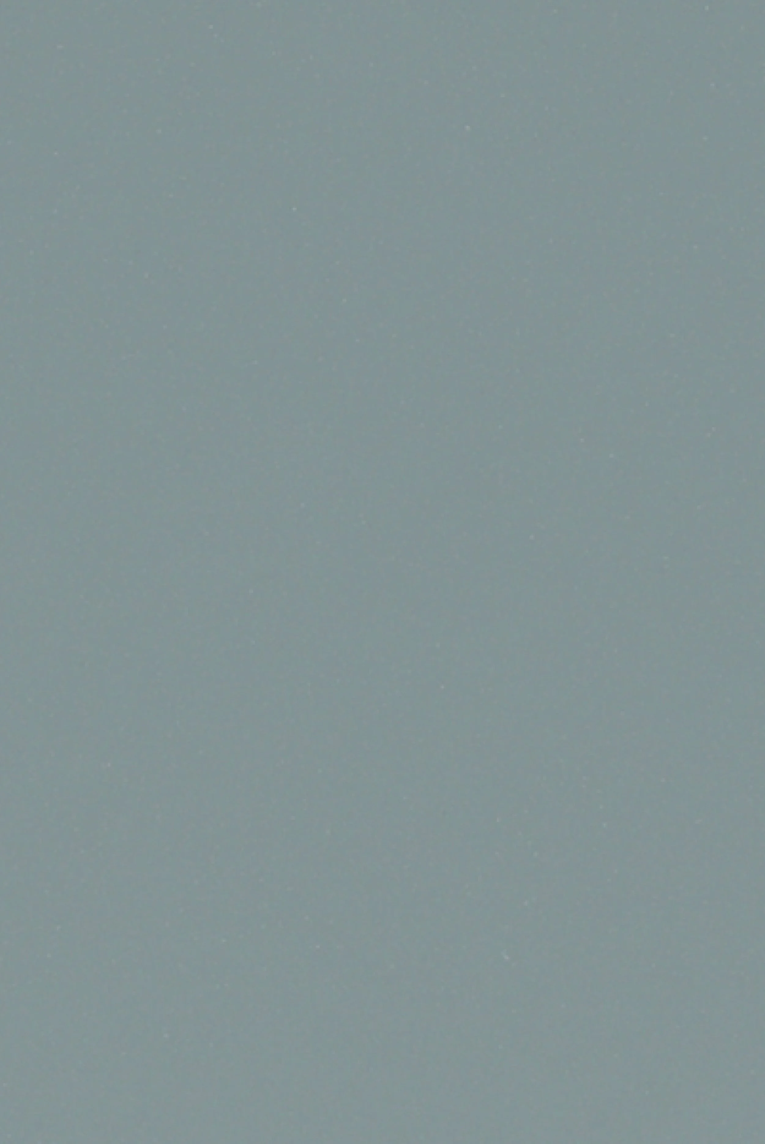 mdf-sunta-akrilik-panel-