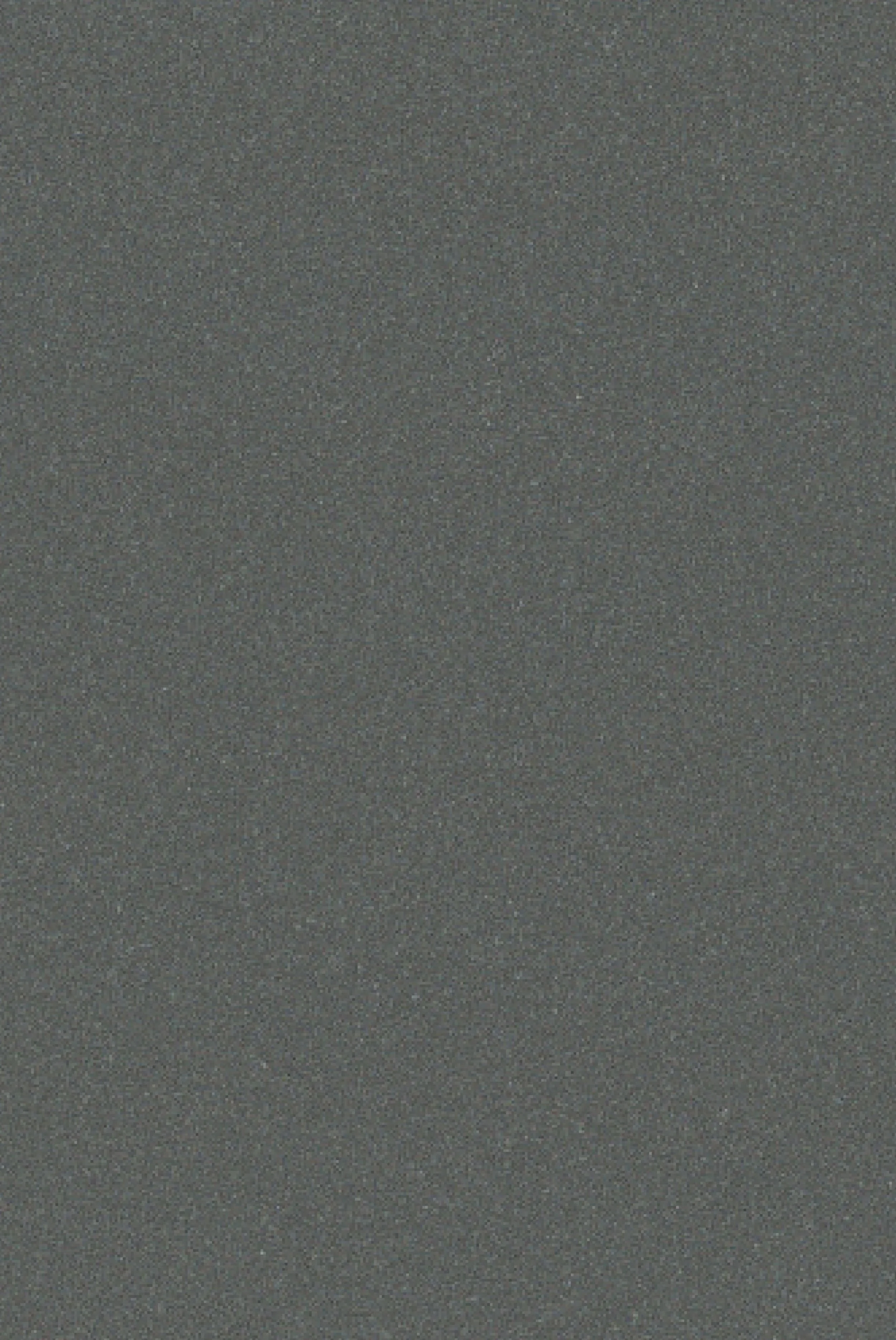 mdf-sunta-akrilik-panel