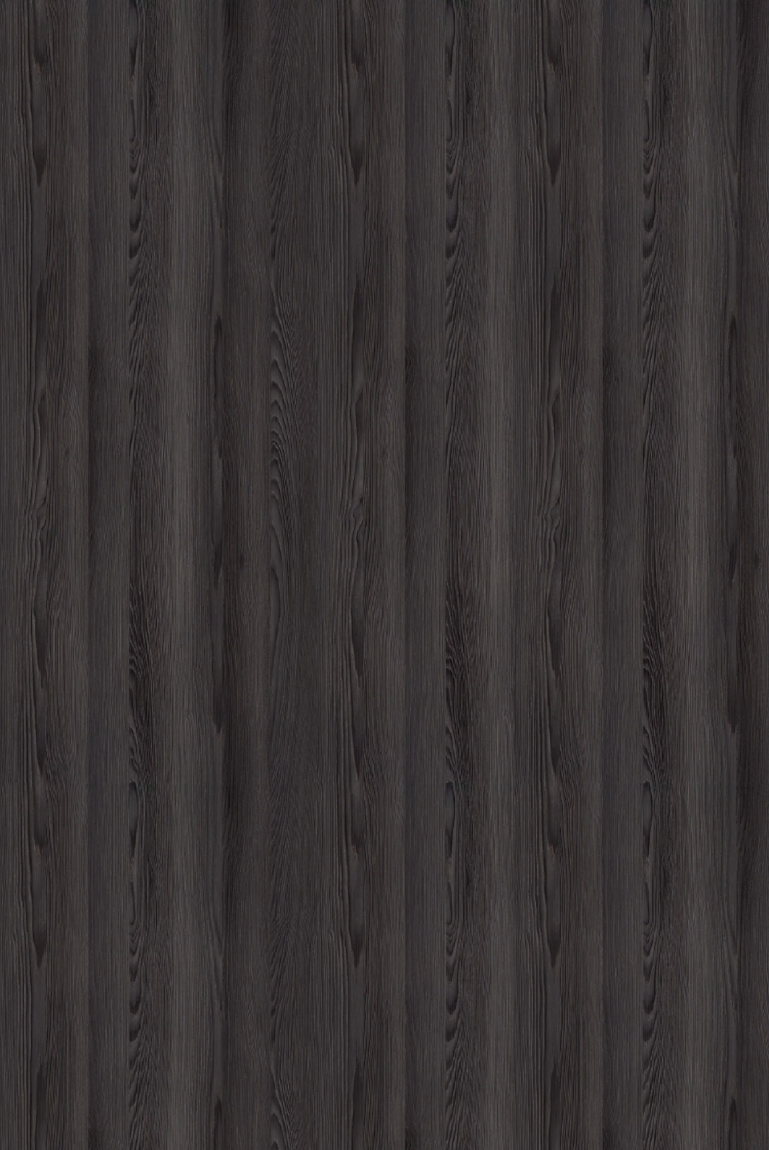 panel - mdf - sunta - 3d - emboss - kabartma