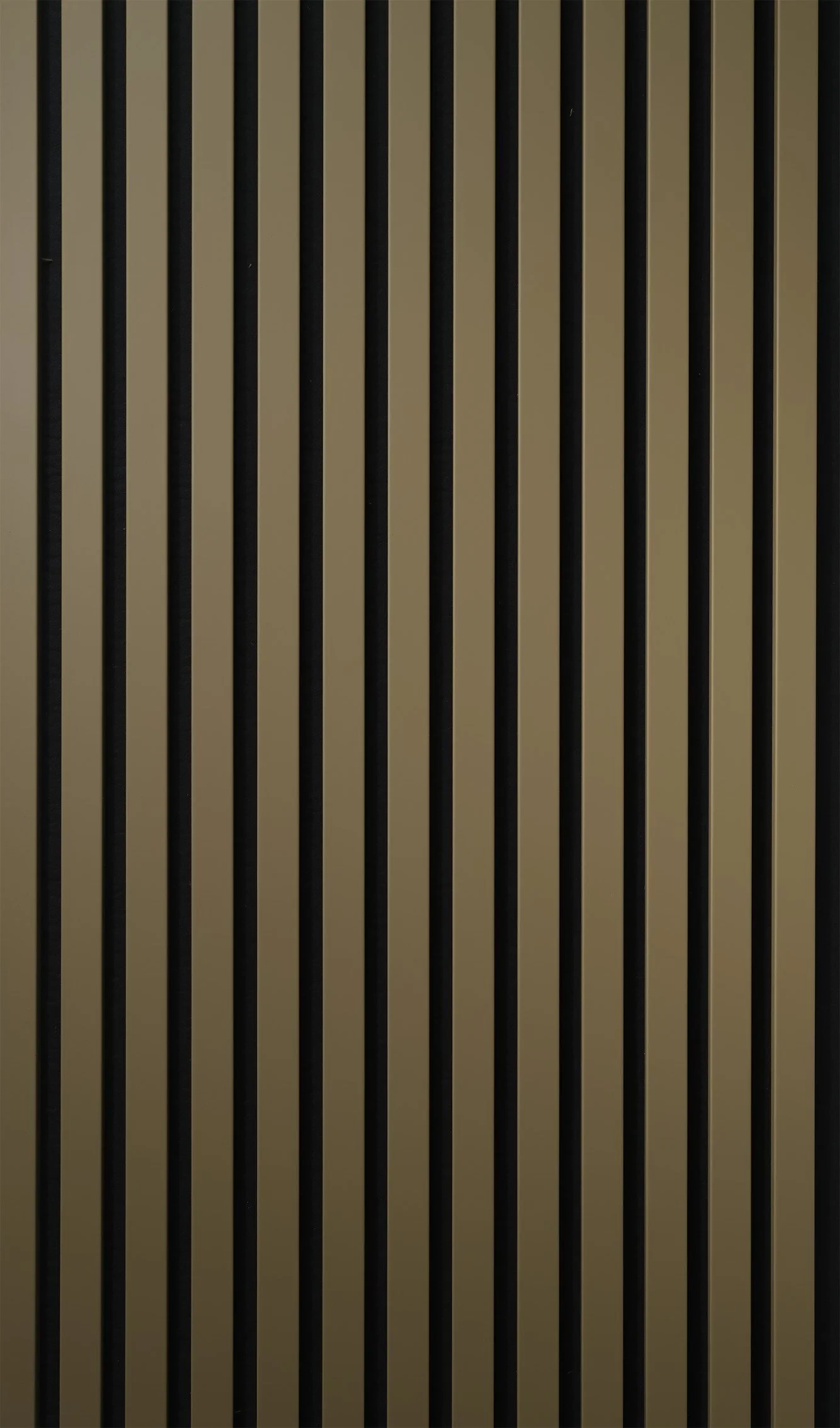 Acoustic Wall Panel Colors — ISIK AHSAP