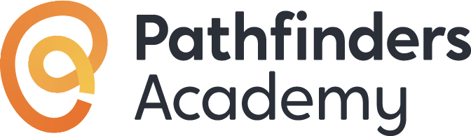 Pathfinders Academy