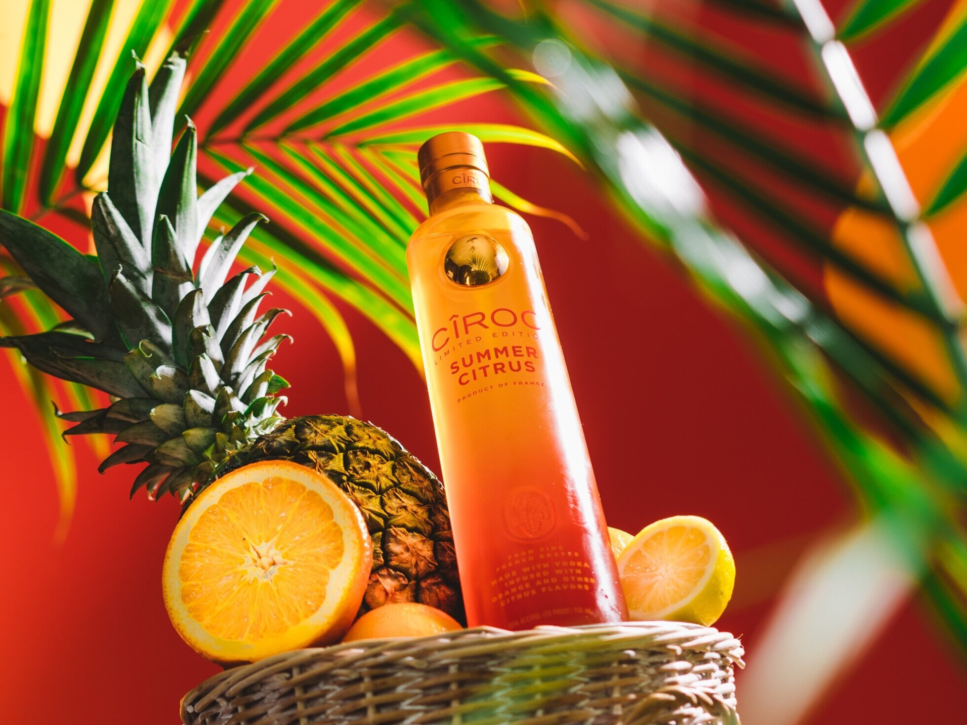 Ciroc-307958.jpg