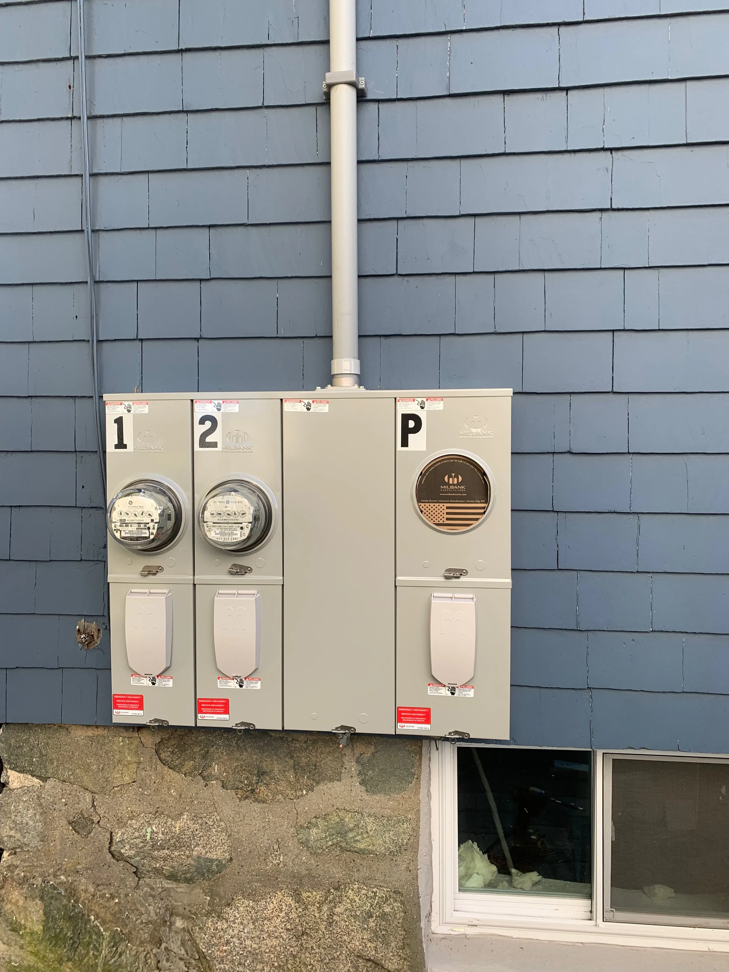 outside meter service.jpg