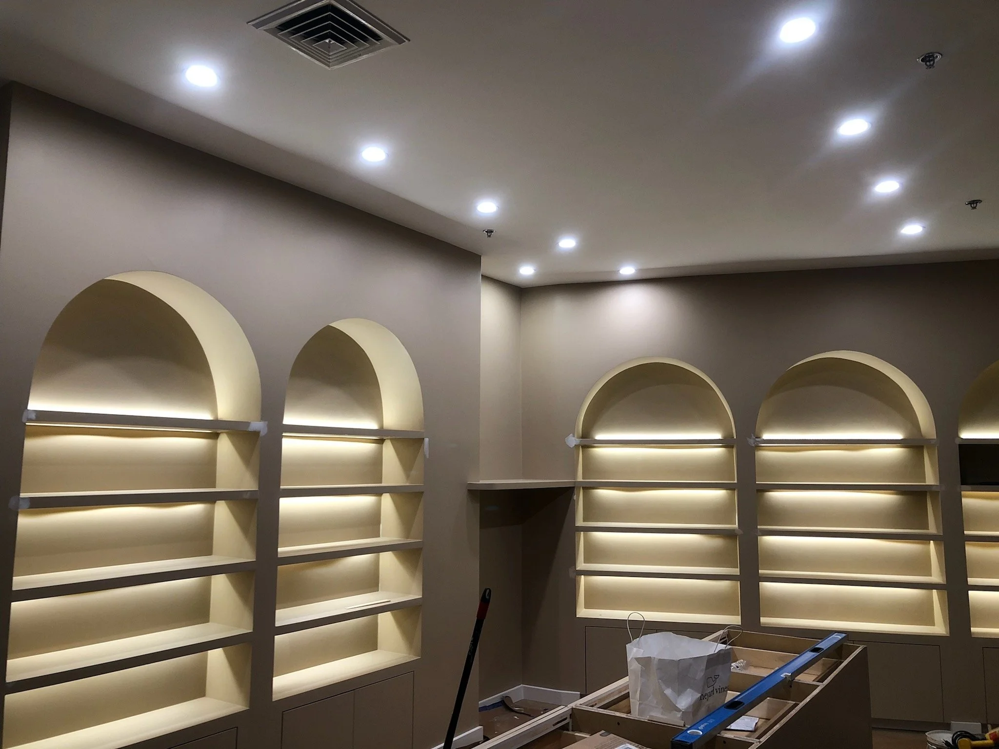 69352940629__0894ABDC-3294-4906-B4E9-E4469571A667.jfif