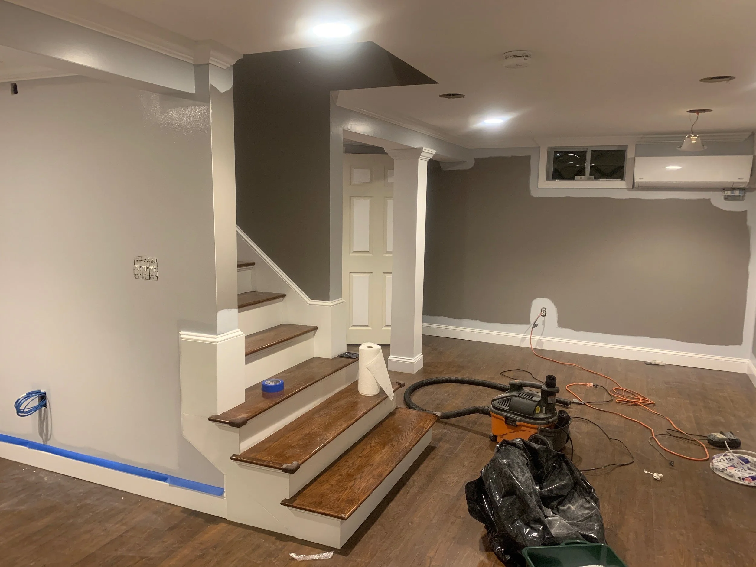 Recessed lighting work.jpg
