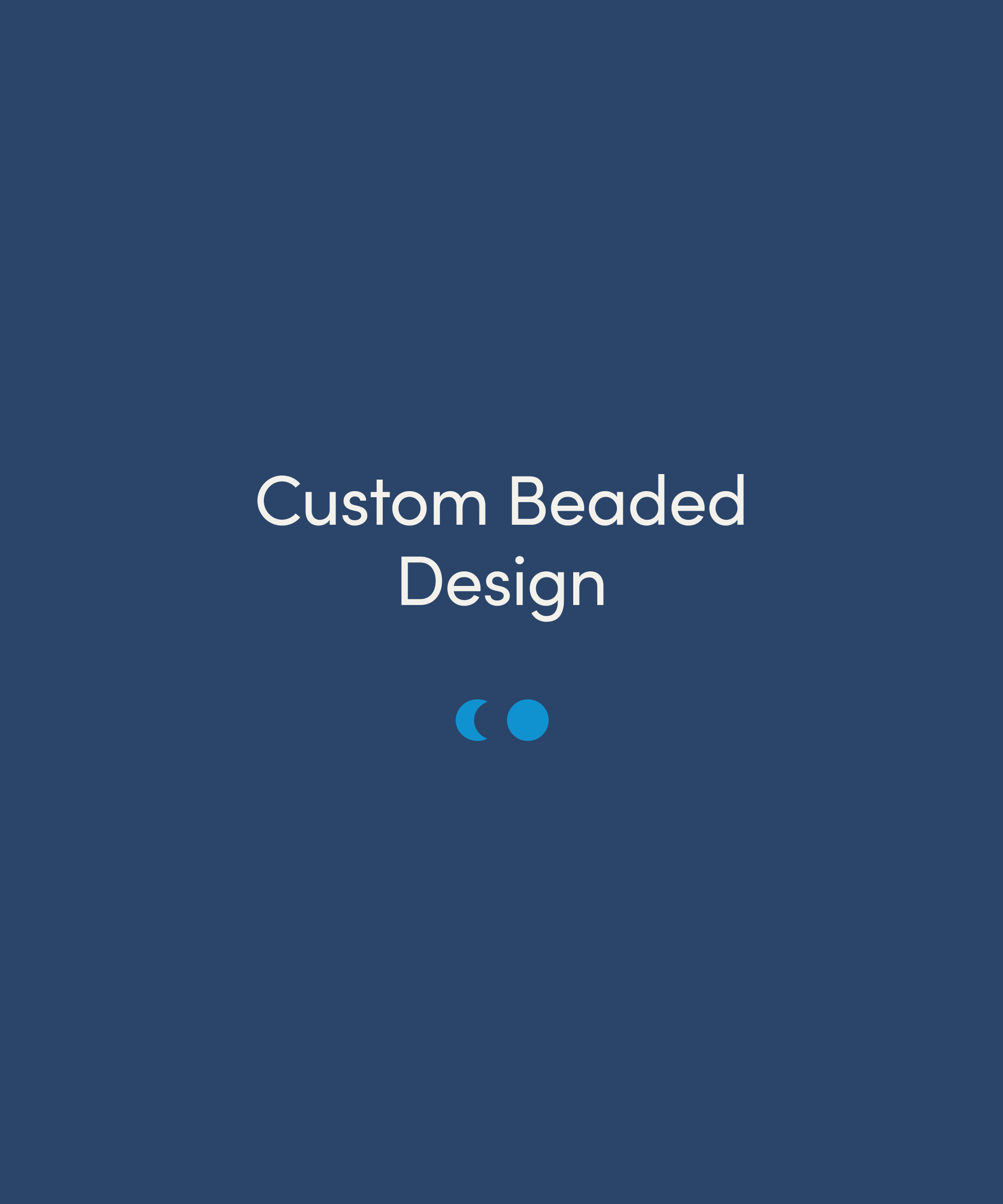 custom-01.png