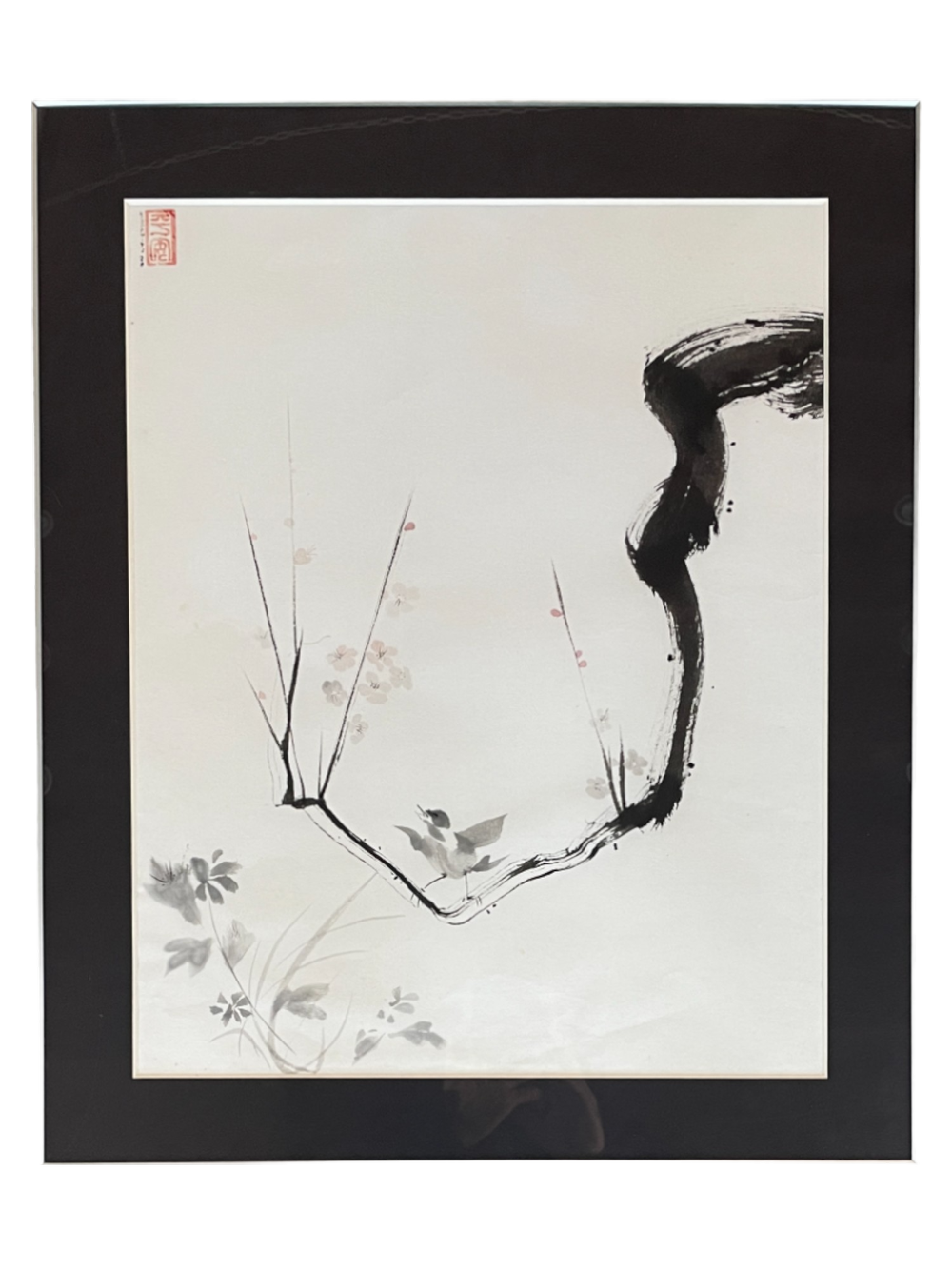 IMG_2573-Photoroom.png?format=