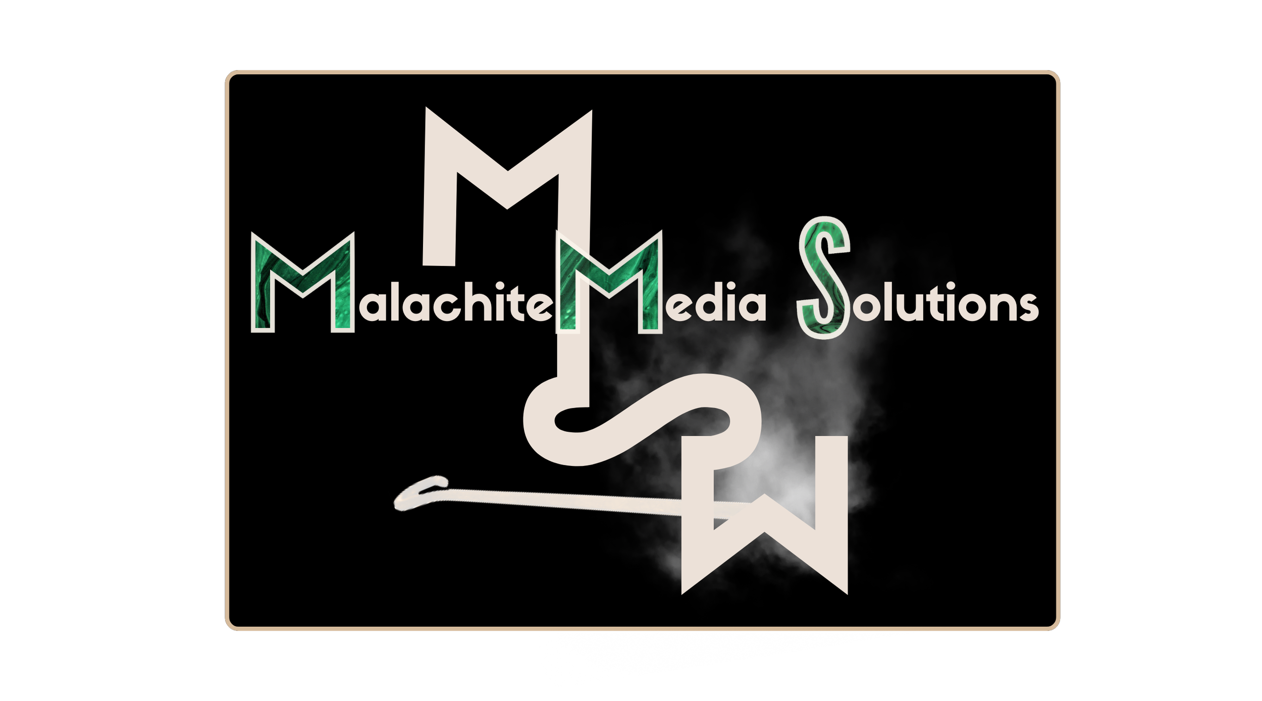Malachite Media Solutions malachite-media-solutions