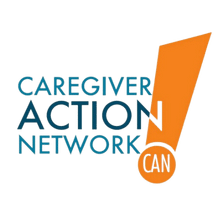 McK caregiver action network.png