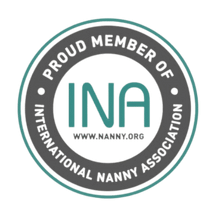 McK INA logo.png