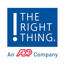 McK the right thing logo.png