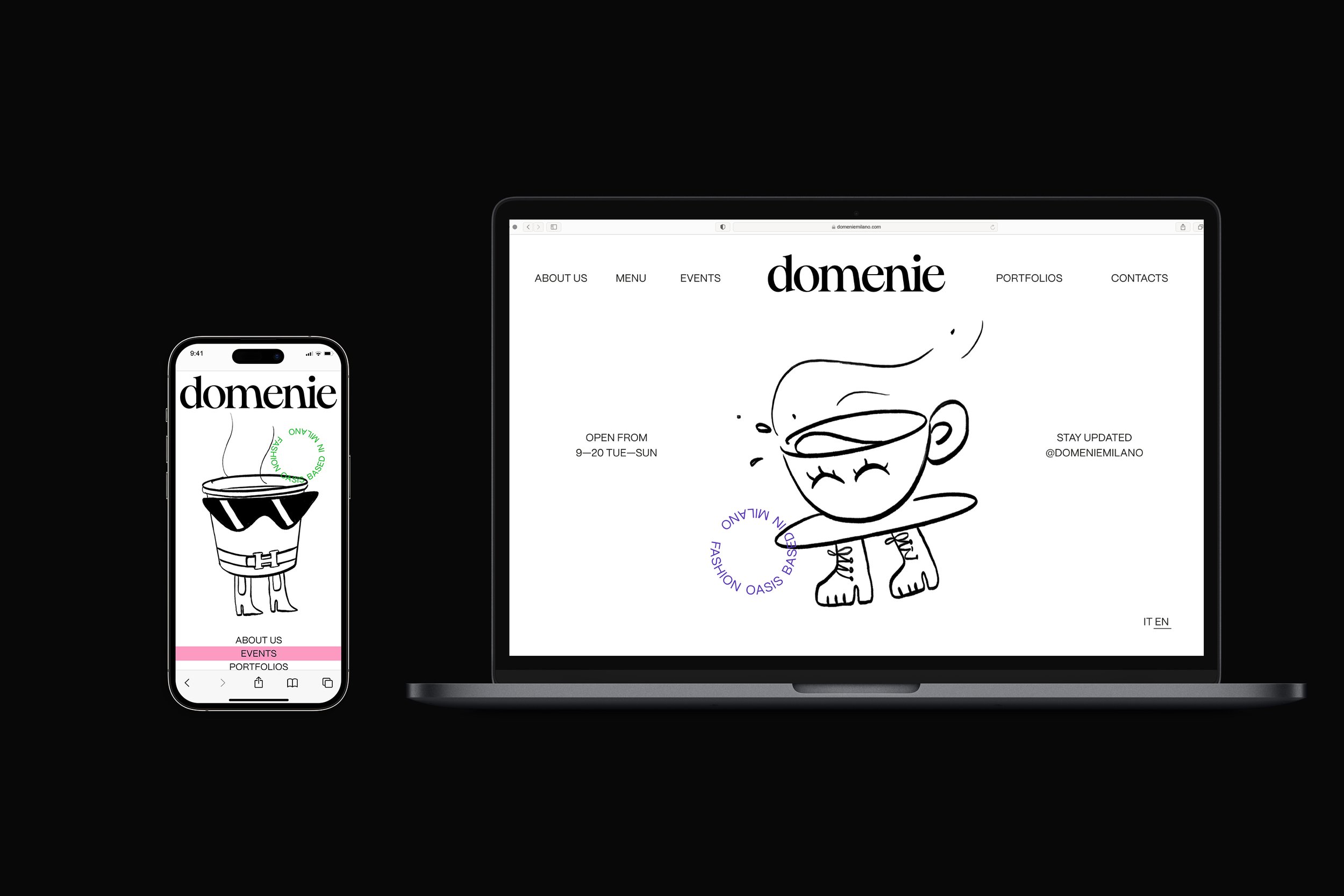 Website_DOMENIE.jpg