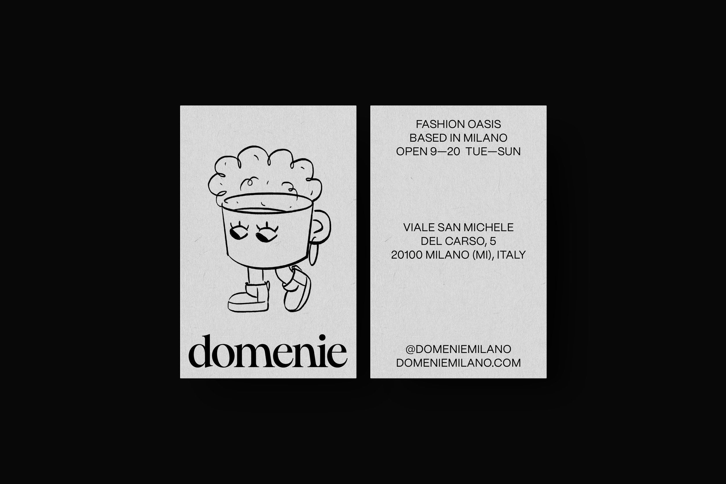 Business-Cards_DOMENIE.jpg