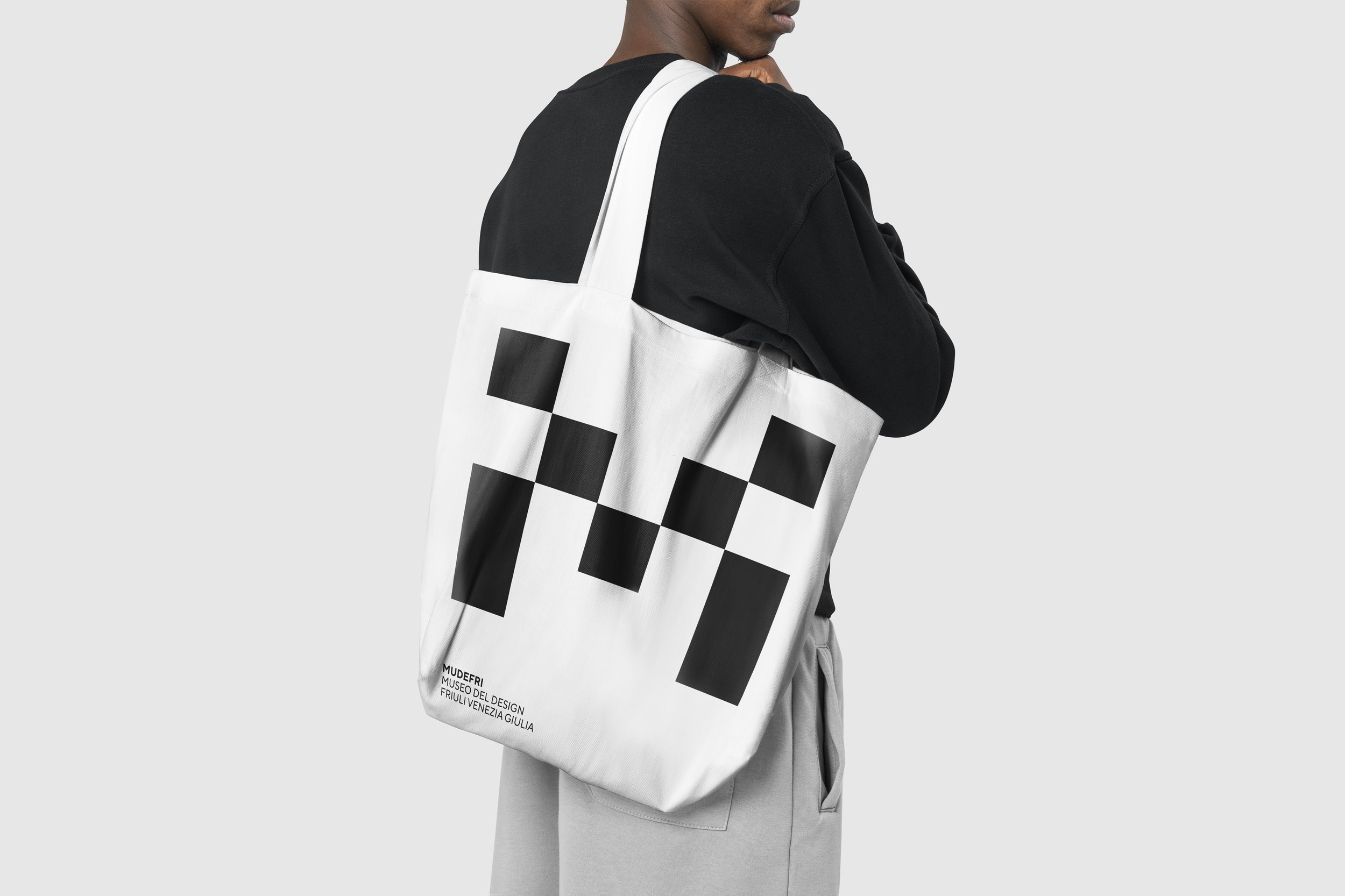 MUDEFRI-TOTE-BAG.jpg