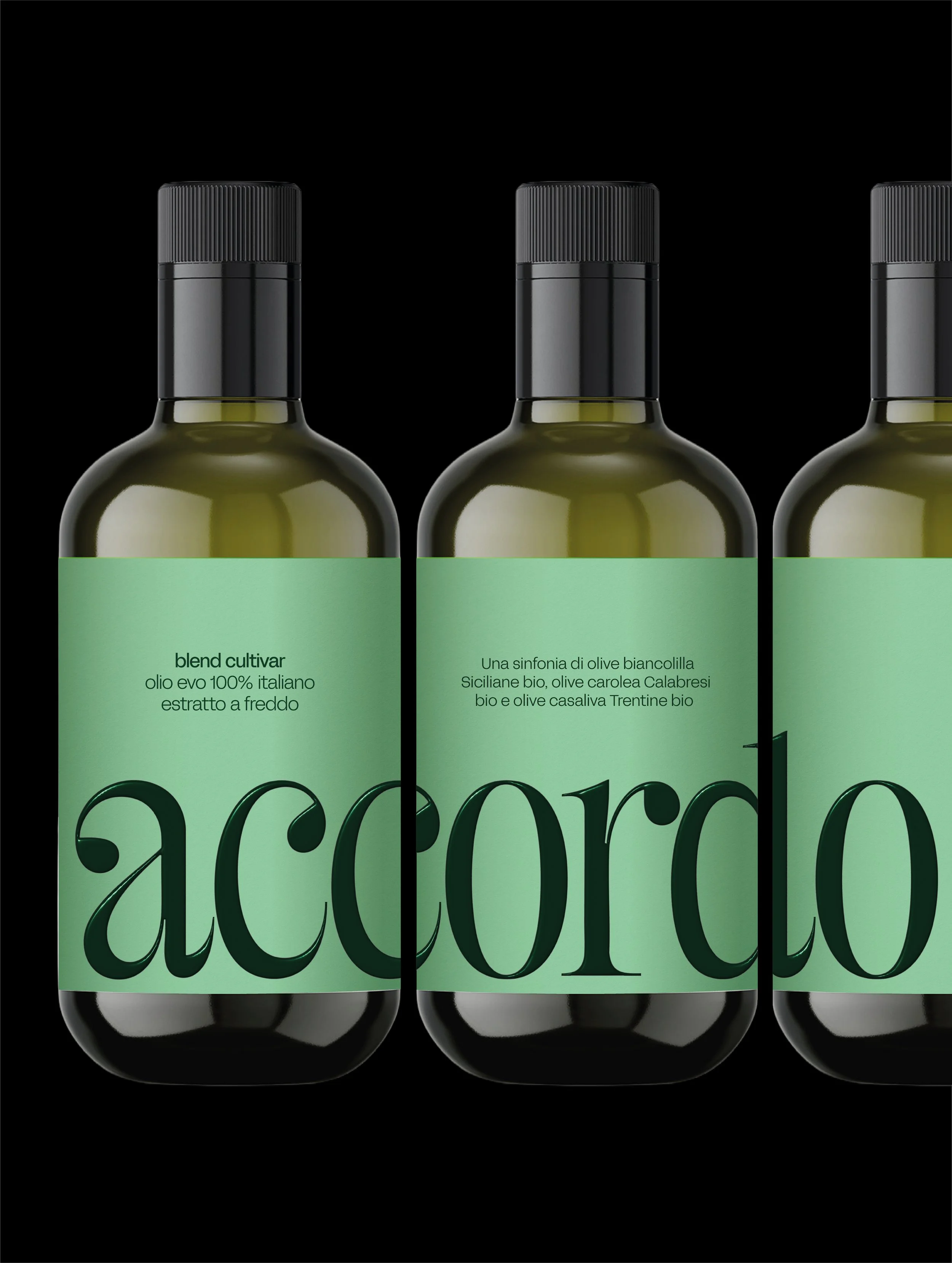 ACCORDO BLEND BIO.jpg