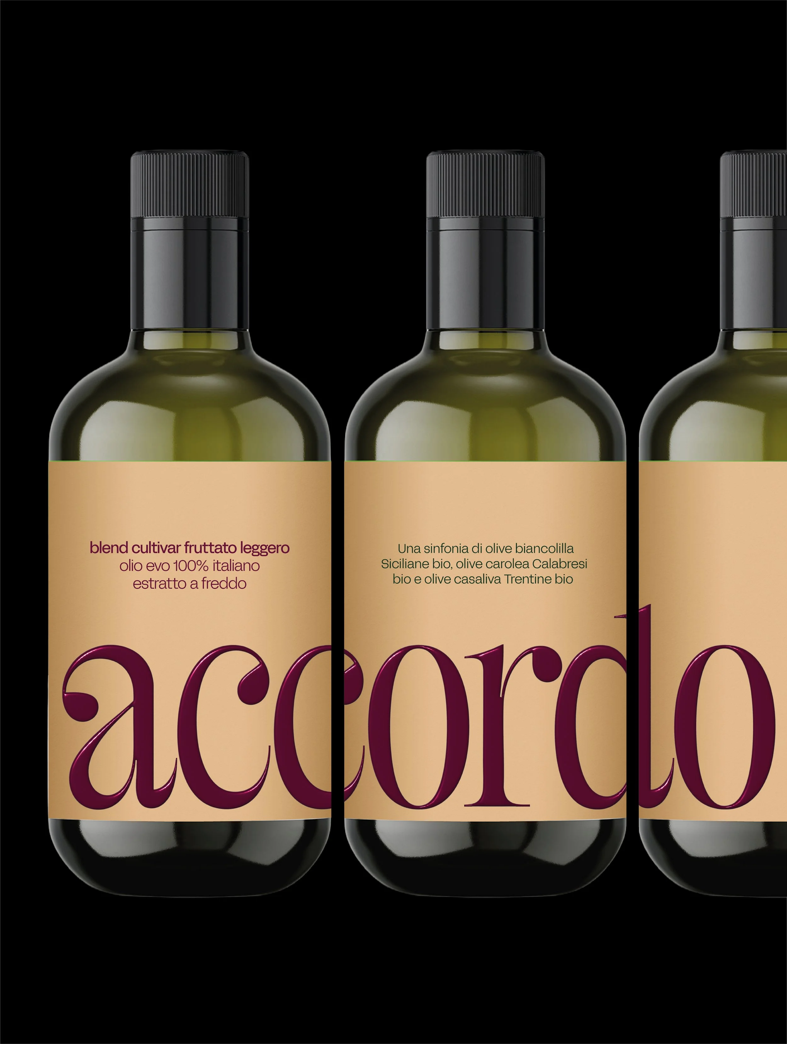 ACCORDO BLEND FRUTTATO.jpg