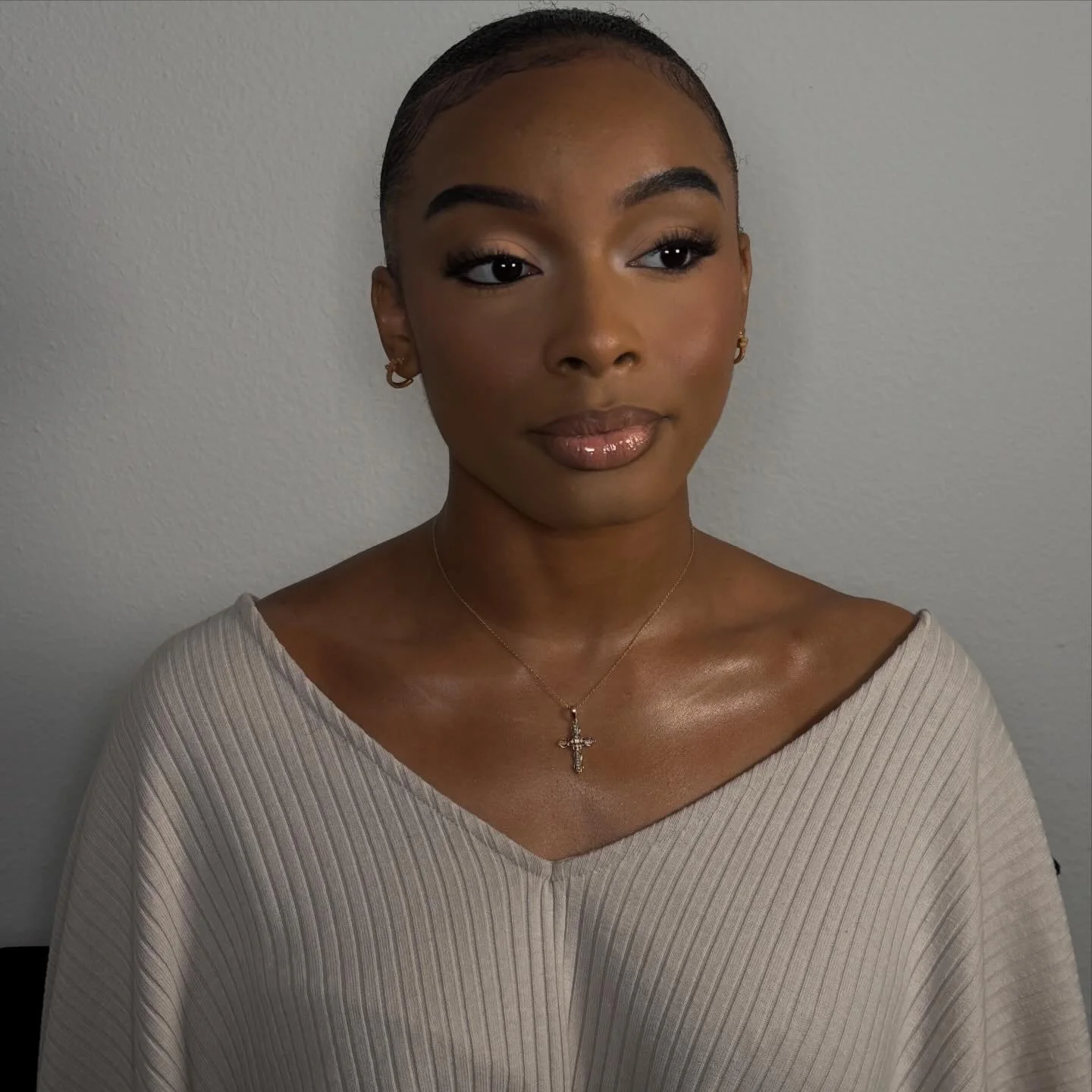 29E55C86-A7A8-4F51-B917-0D09F9C2B888.jpeg