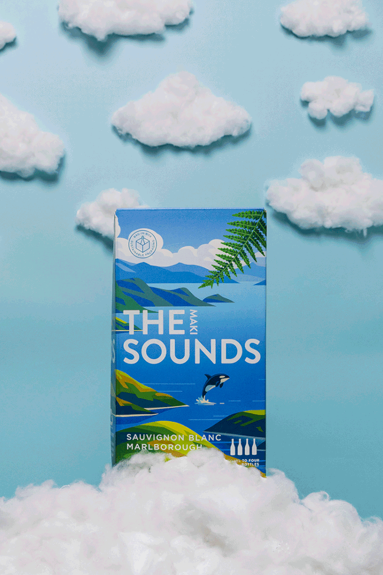 TMS_T3N+PHOTO_GIF-Clouds_4x5.gif