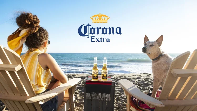_B5A0232CORONA.webp