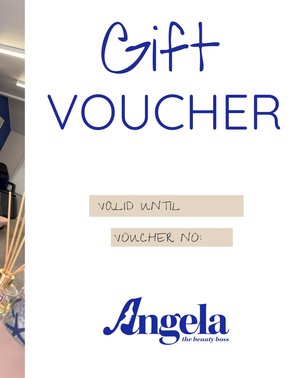Voucher+.png