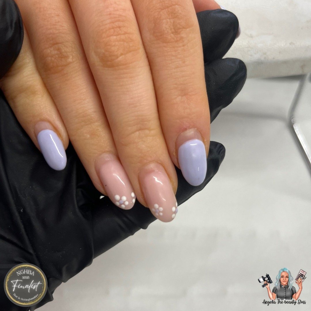 Let's discuss nail infills. 

One of the most common questions I receive is, &quot;How long should I wait between infills?&quot; The answer to this varies depending on your lifestyle, occupation, and personal preference. 

For instance, I have client