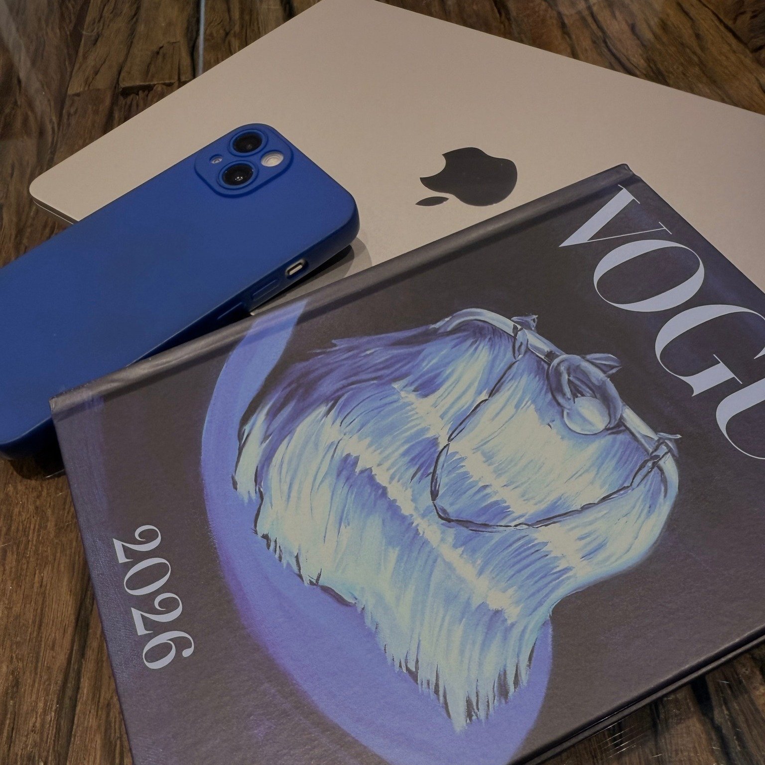 You don&rsquo;t need to rush becoming the version of you you&rsquo;re working toward.
Small steps still count.
Quiet routines will change things.
Showing up imperfectly still moves you forward.
Laptop closed. Phone down.

Time to reset gently and sta