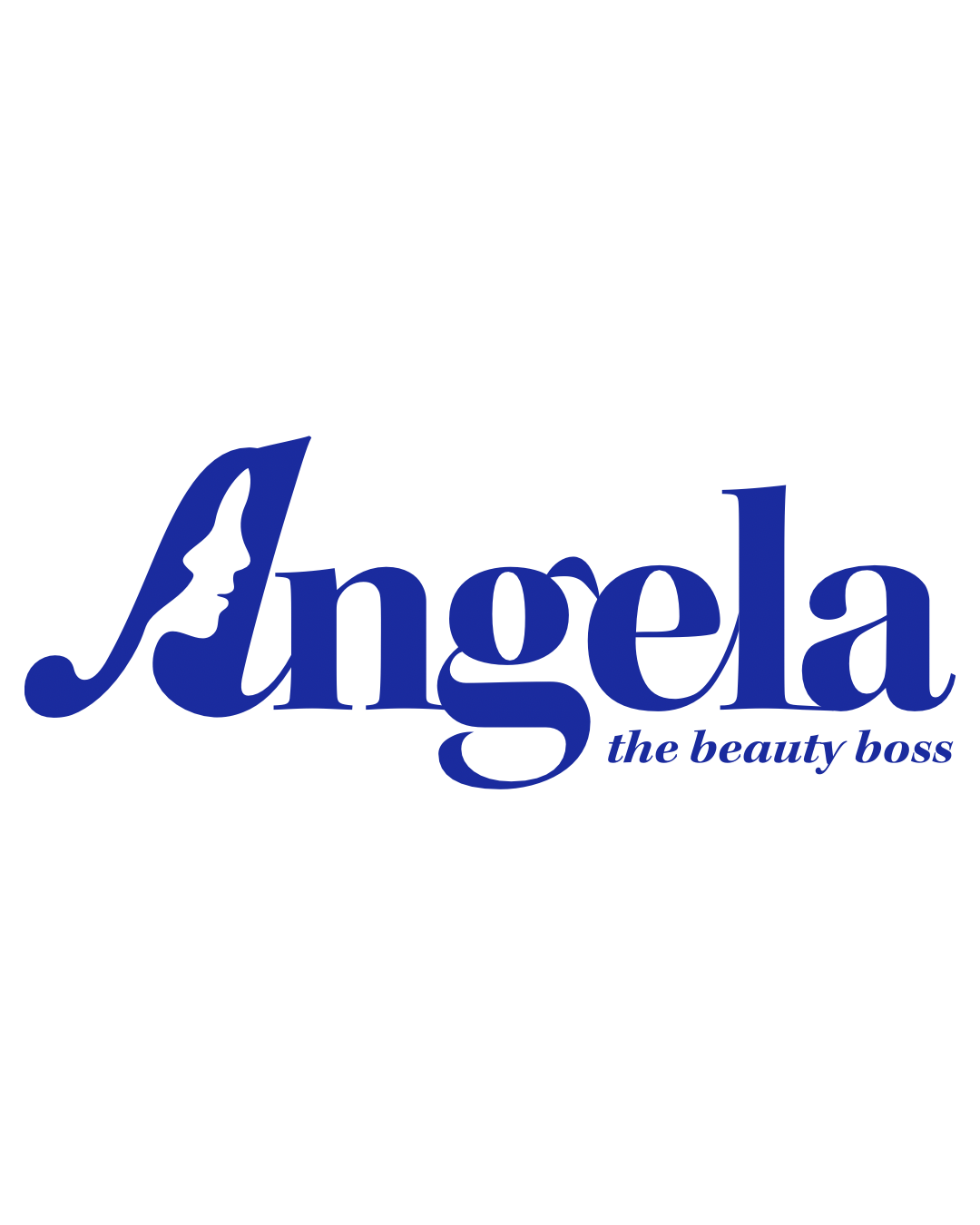 Angela The Beauty Boss