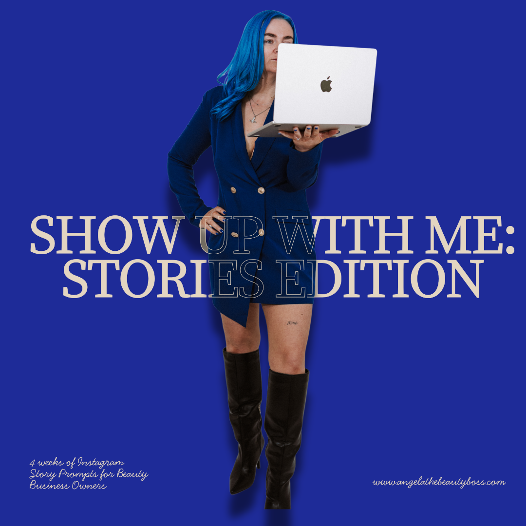 Show up with me stories edition (Instagram Post) (1).png