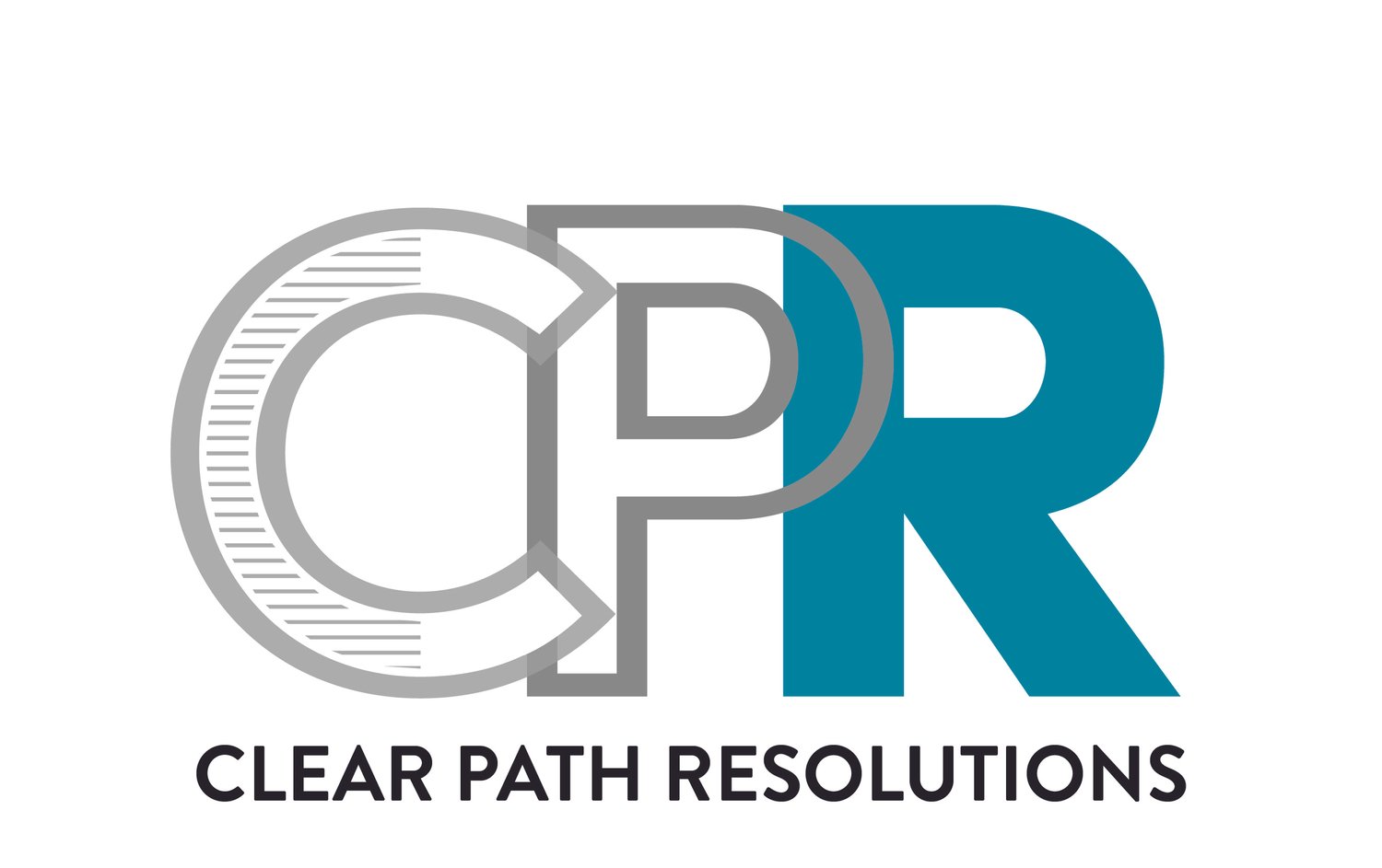 Clear Path Resolutions 