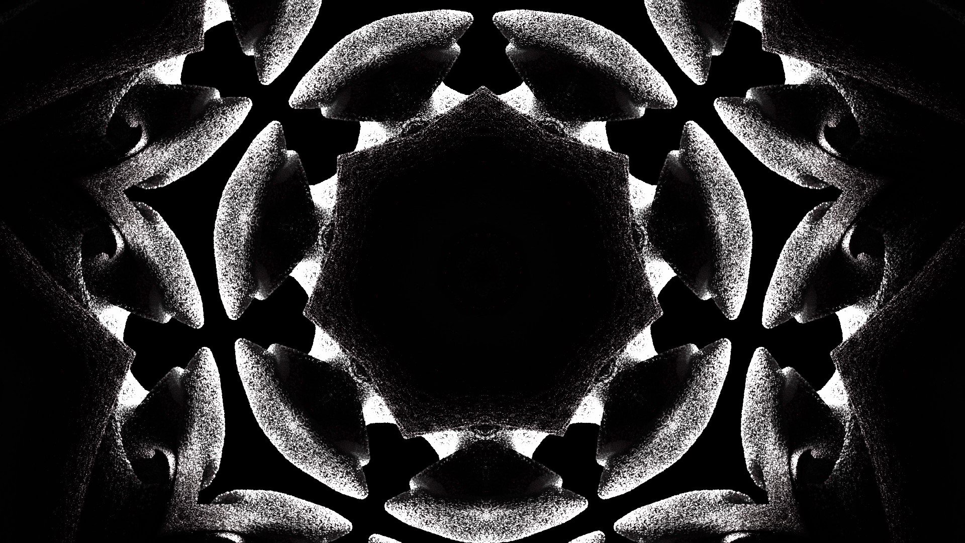 Demons Canvas For PC - frame at 0m1s.jpg