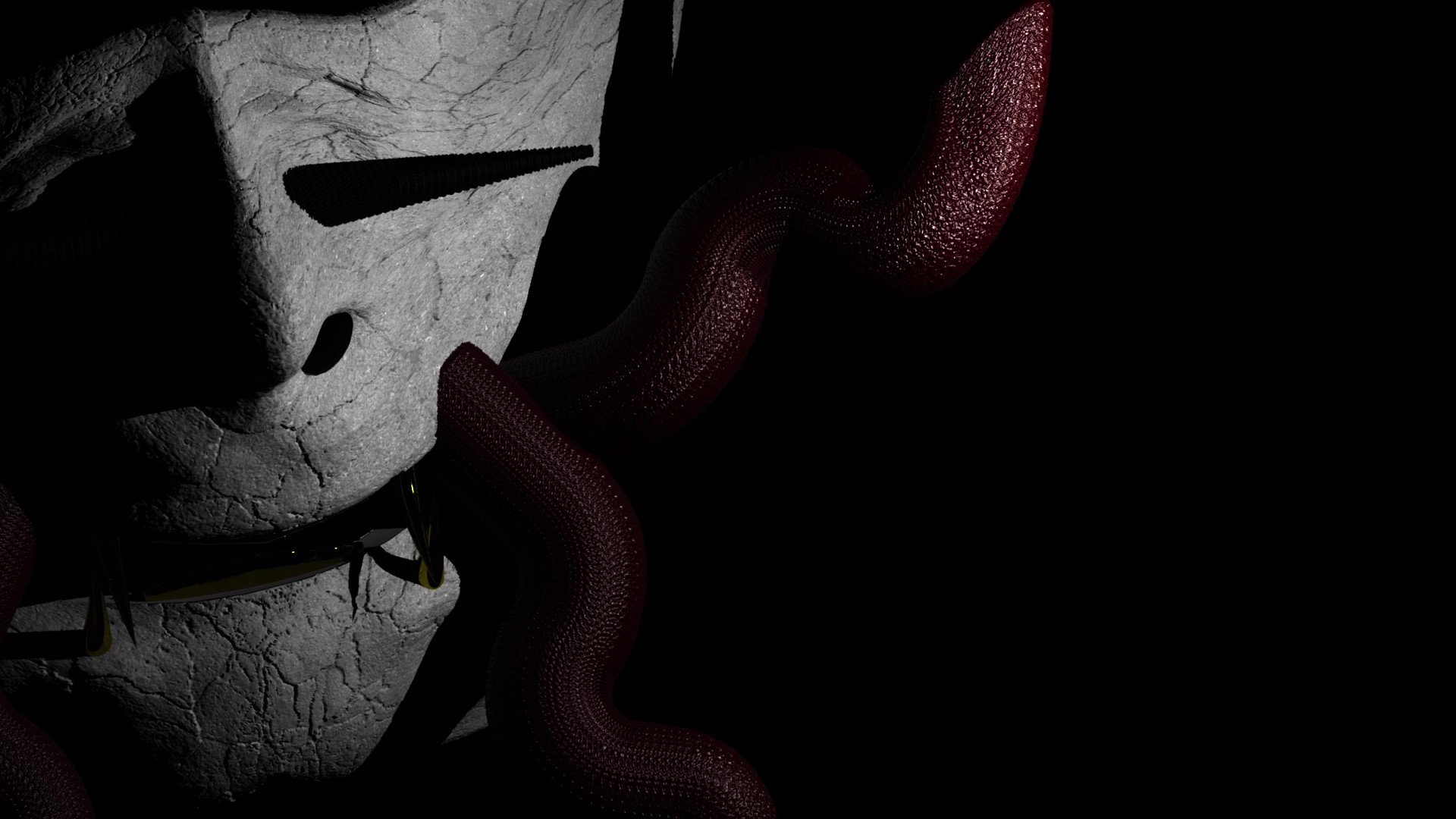 Demons Moving WP For PC - frame at 0m8s.jpg