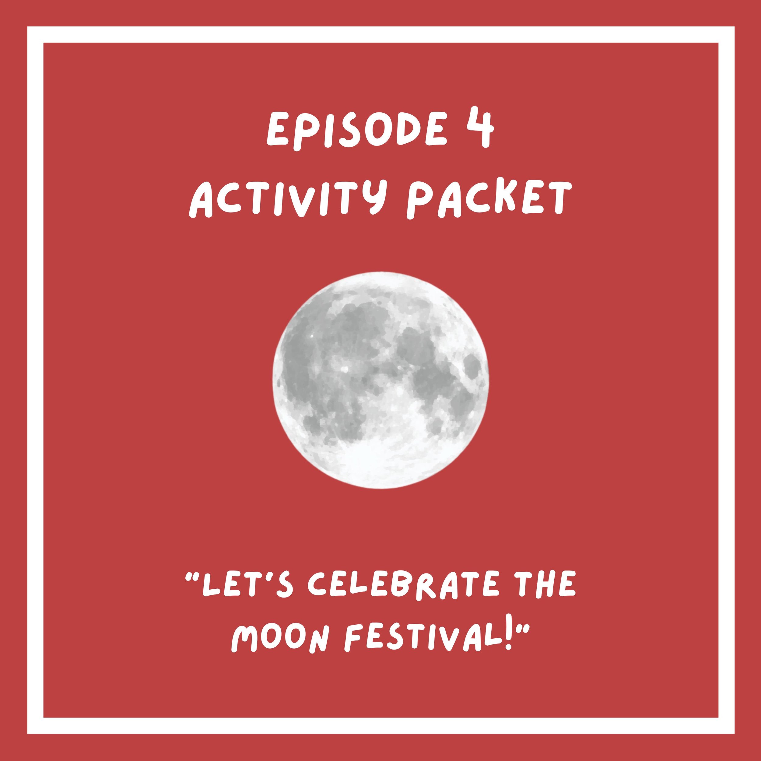moon fest cover.jpg