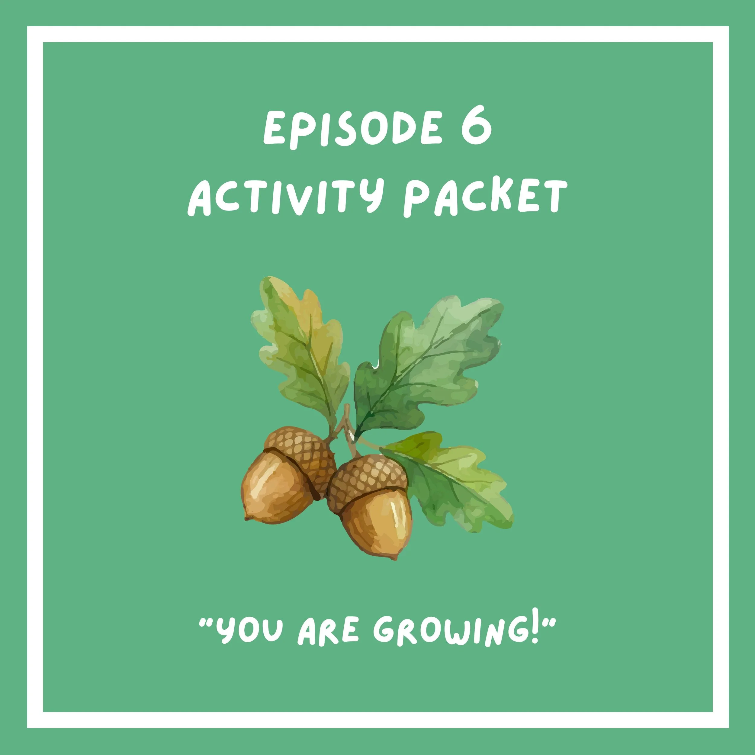 growing cover.jpg