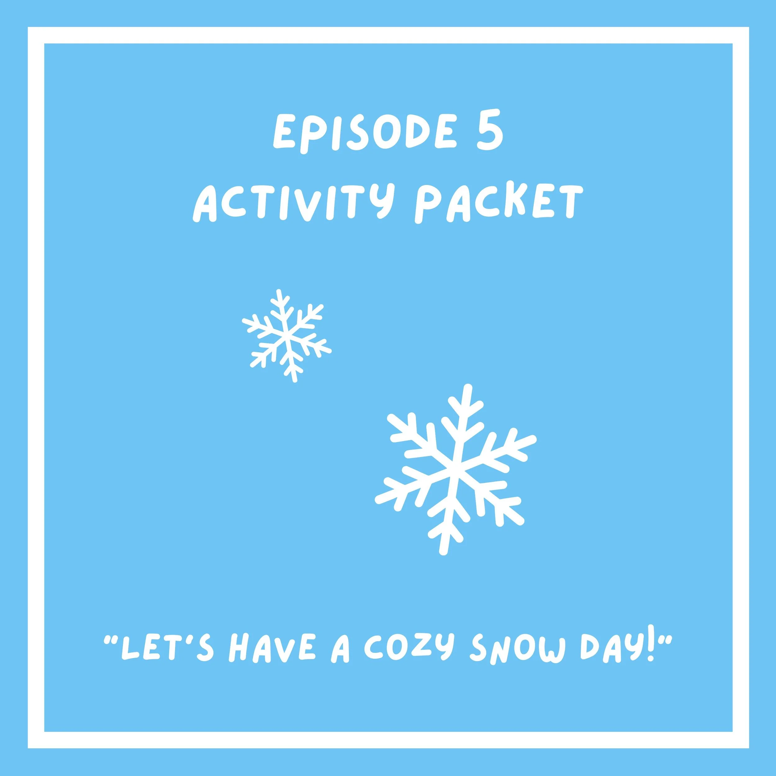 snow cover2.jpg