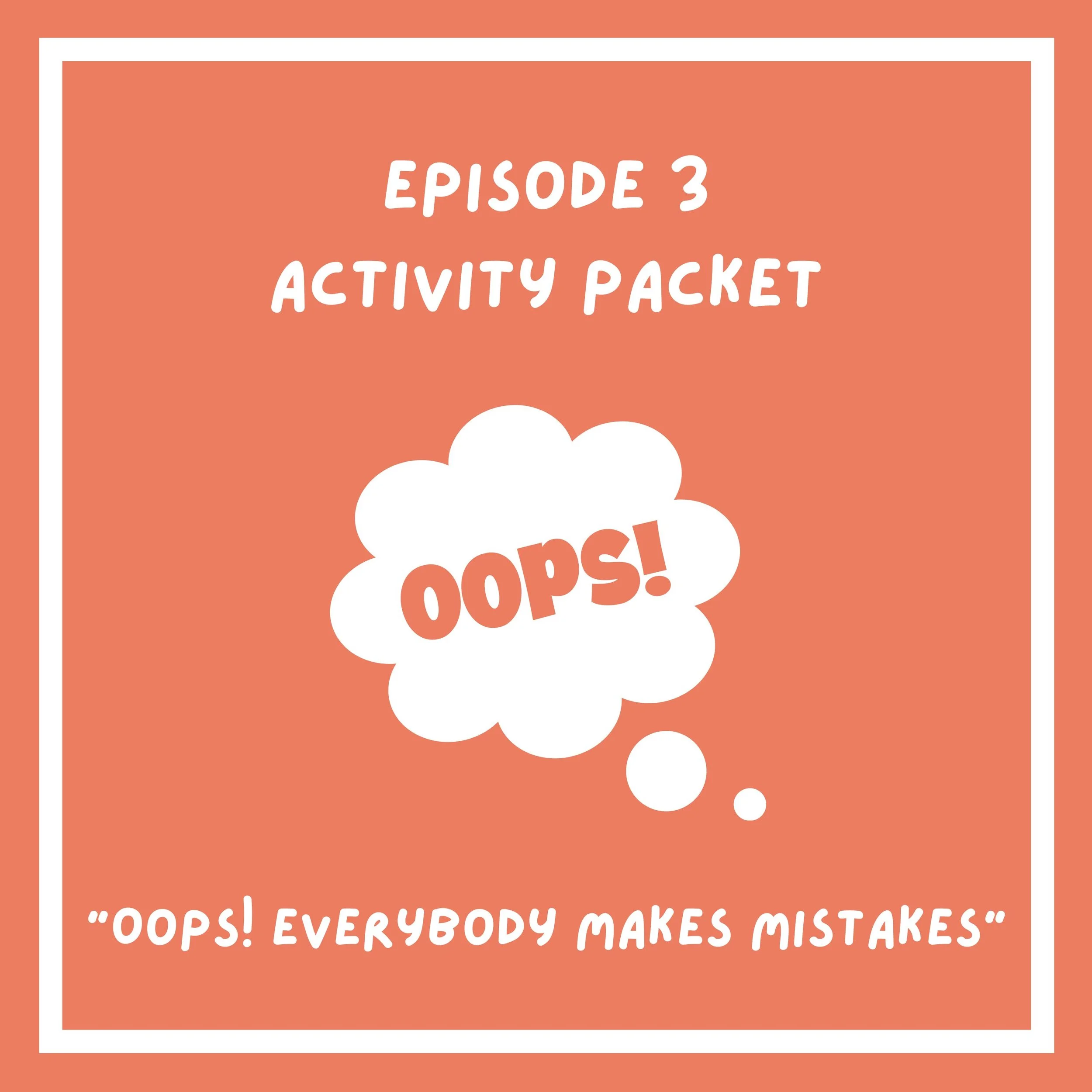 mistakes cover.jpg