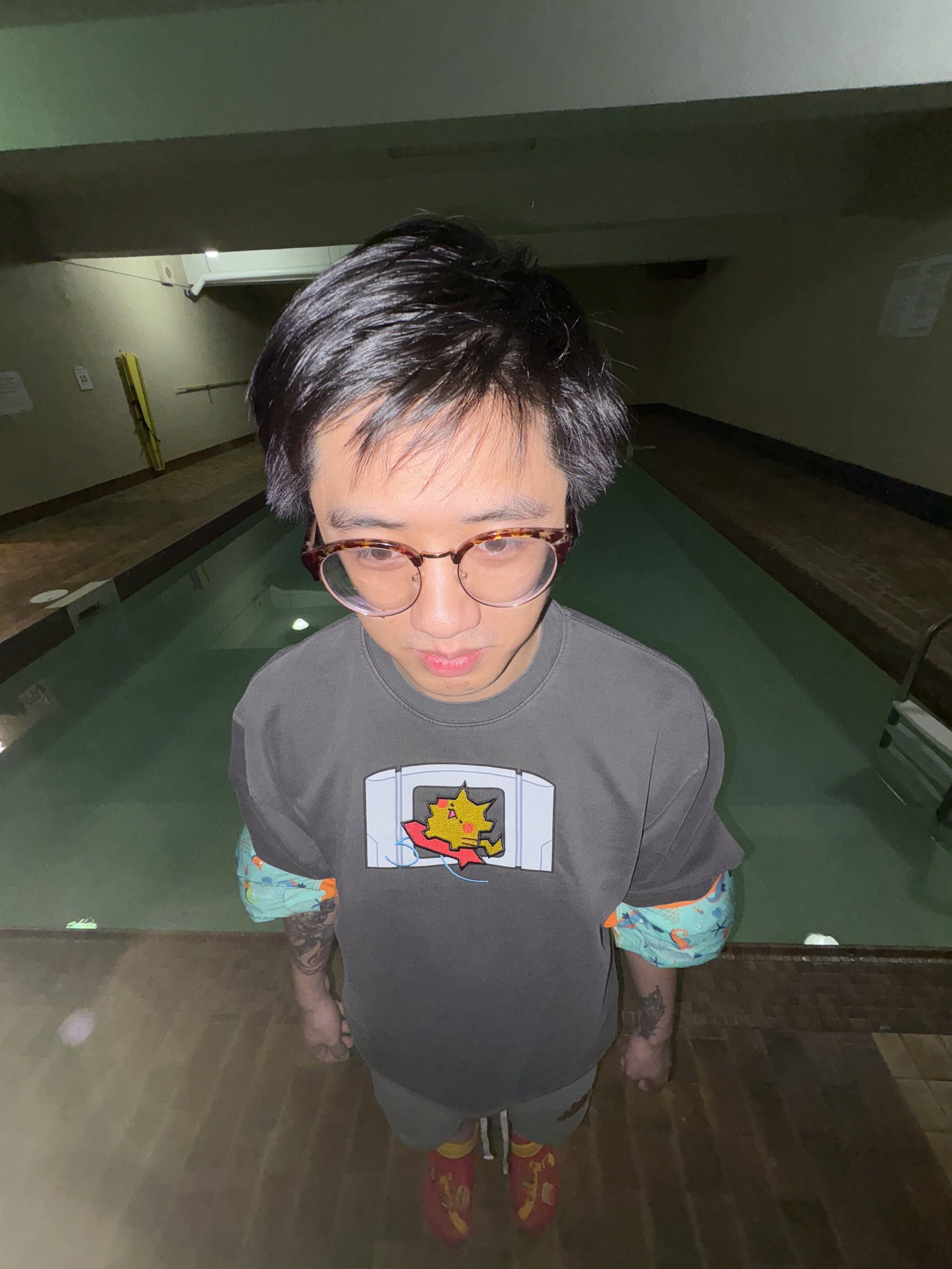 IMG_5997.jpeg