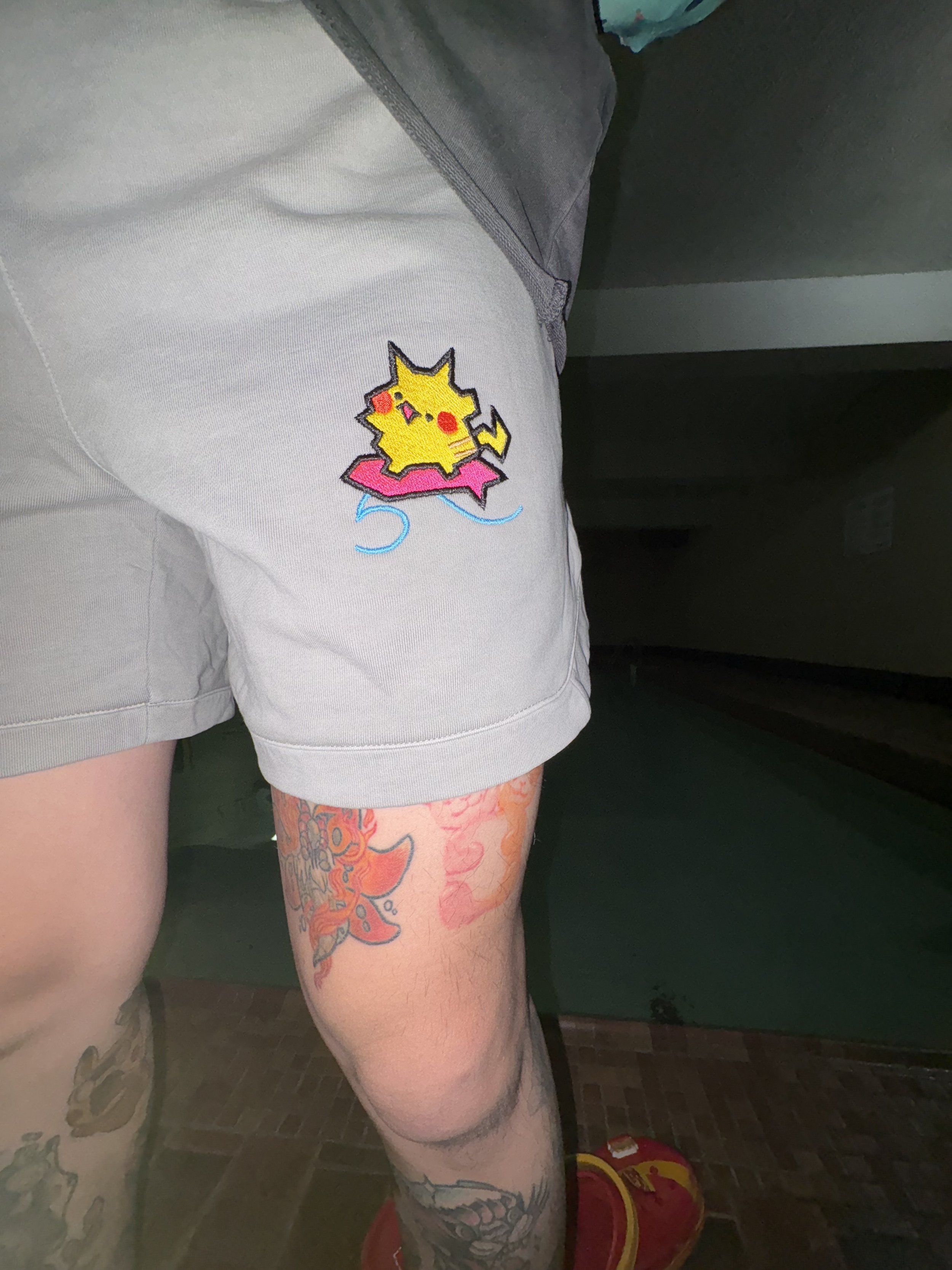 IMG_6005.jpeg