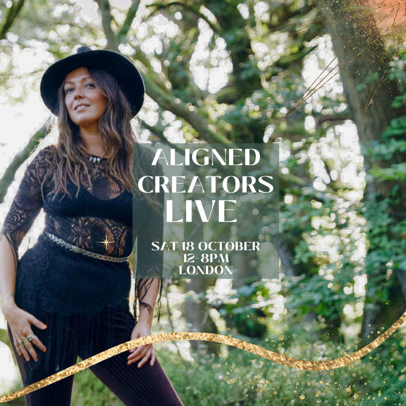 Copy of ALIGNED CREATORS LIVE 2025 (816 x 816 px).png