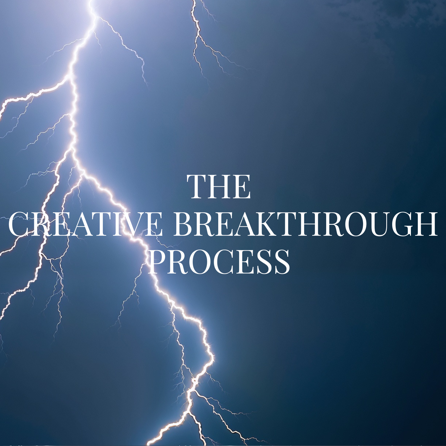 Copy of Copy of CREATIVE LIBERATION.png