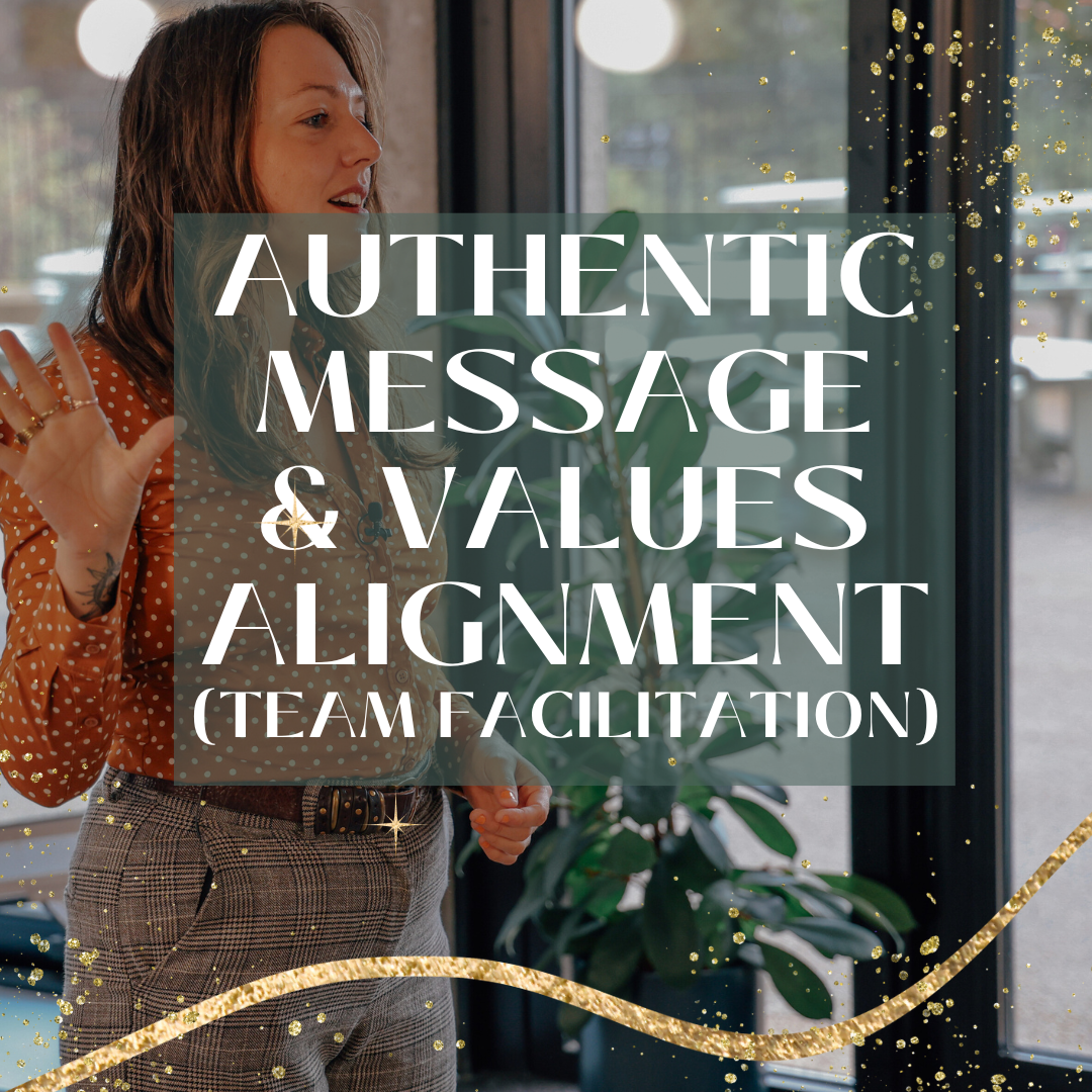 ALIGNMENT CEREMONY (90 MINS) (6).png