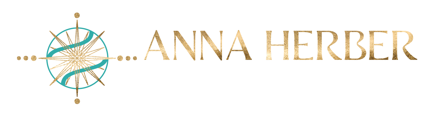 Anna Herber Message Alignment