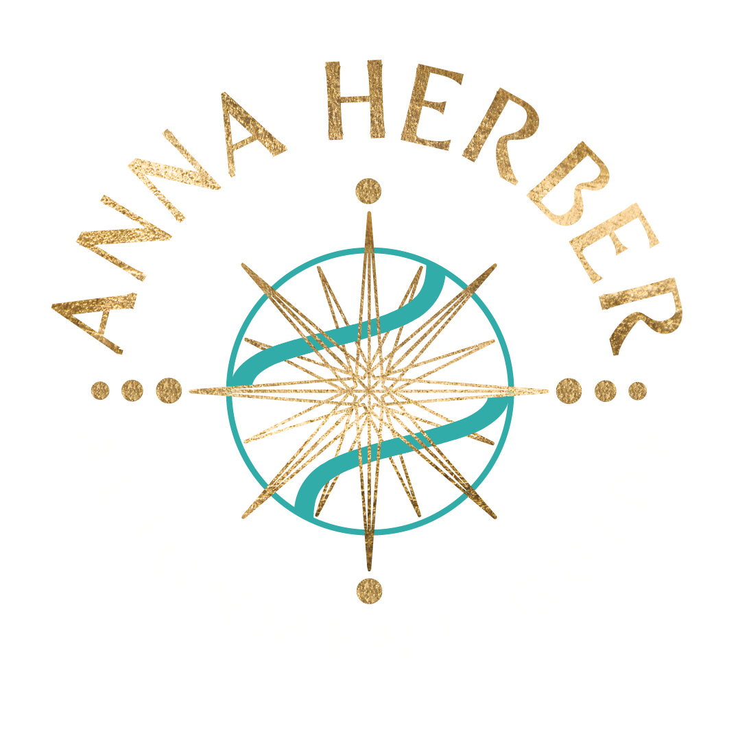 Anna Herber