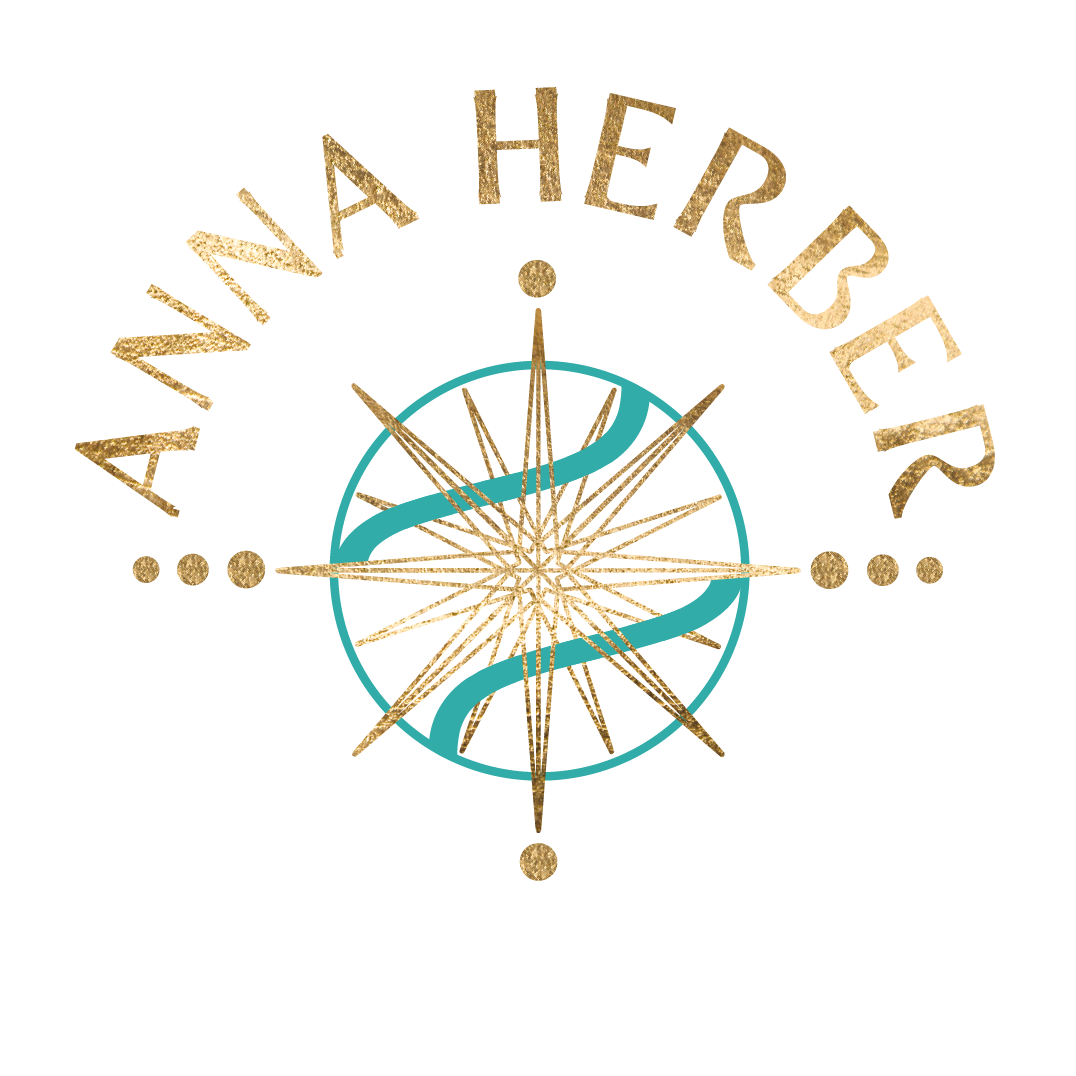 Anna Herber
