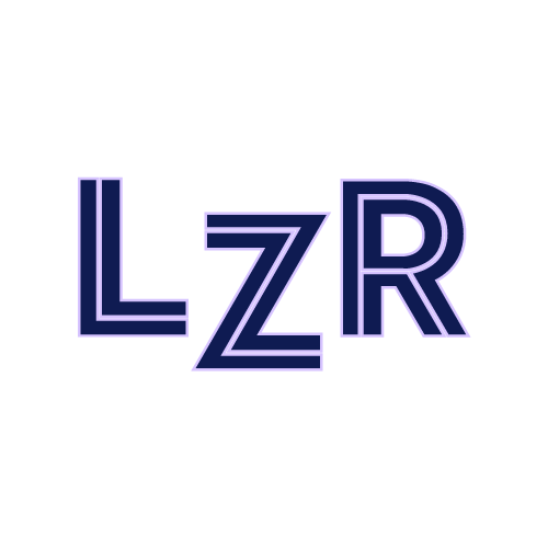 LZR