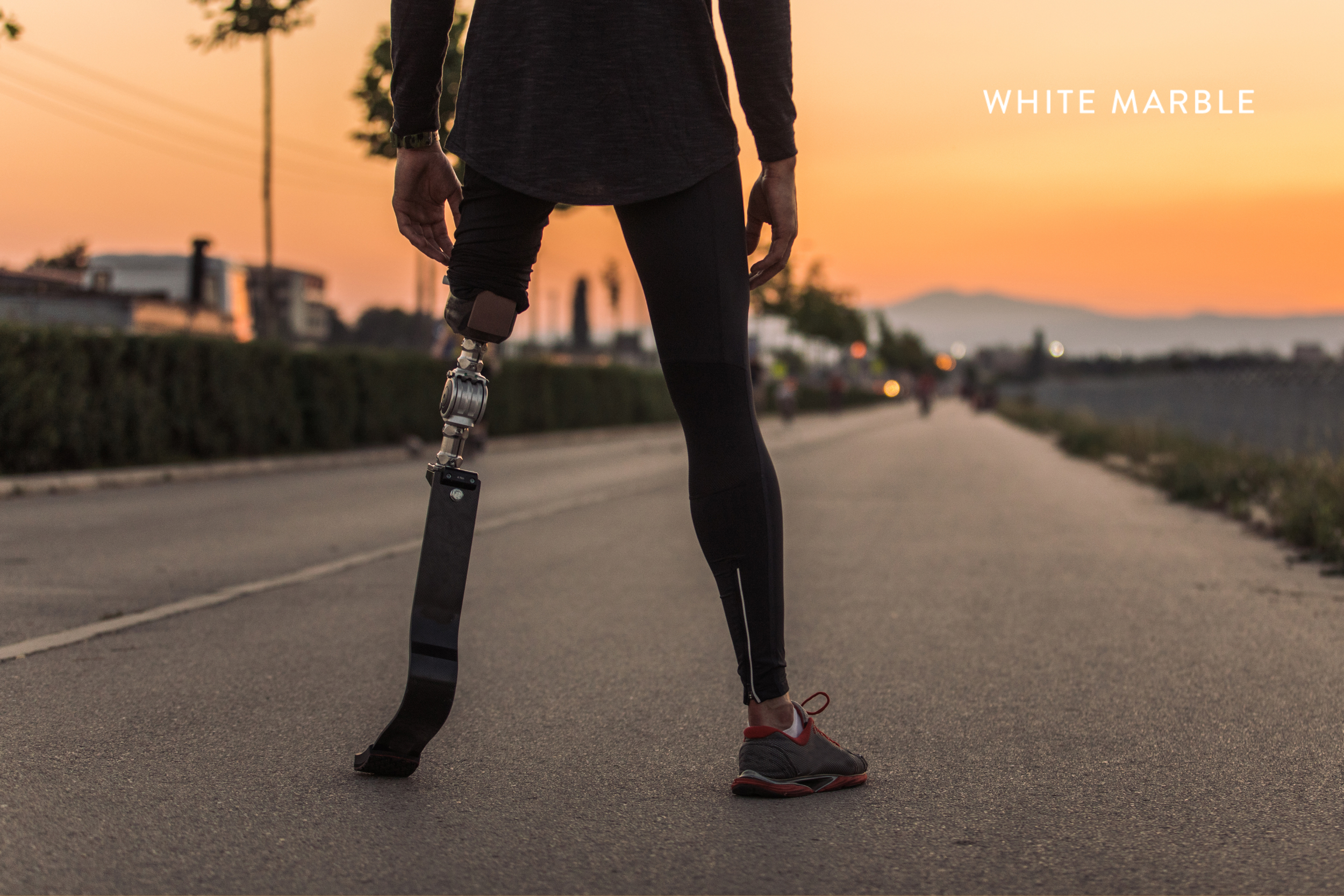 Financial Inclusion &amp; Disability: Rebuilding Trust in Financial Services